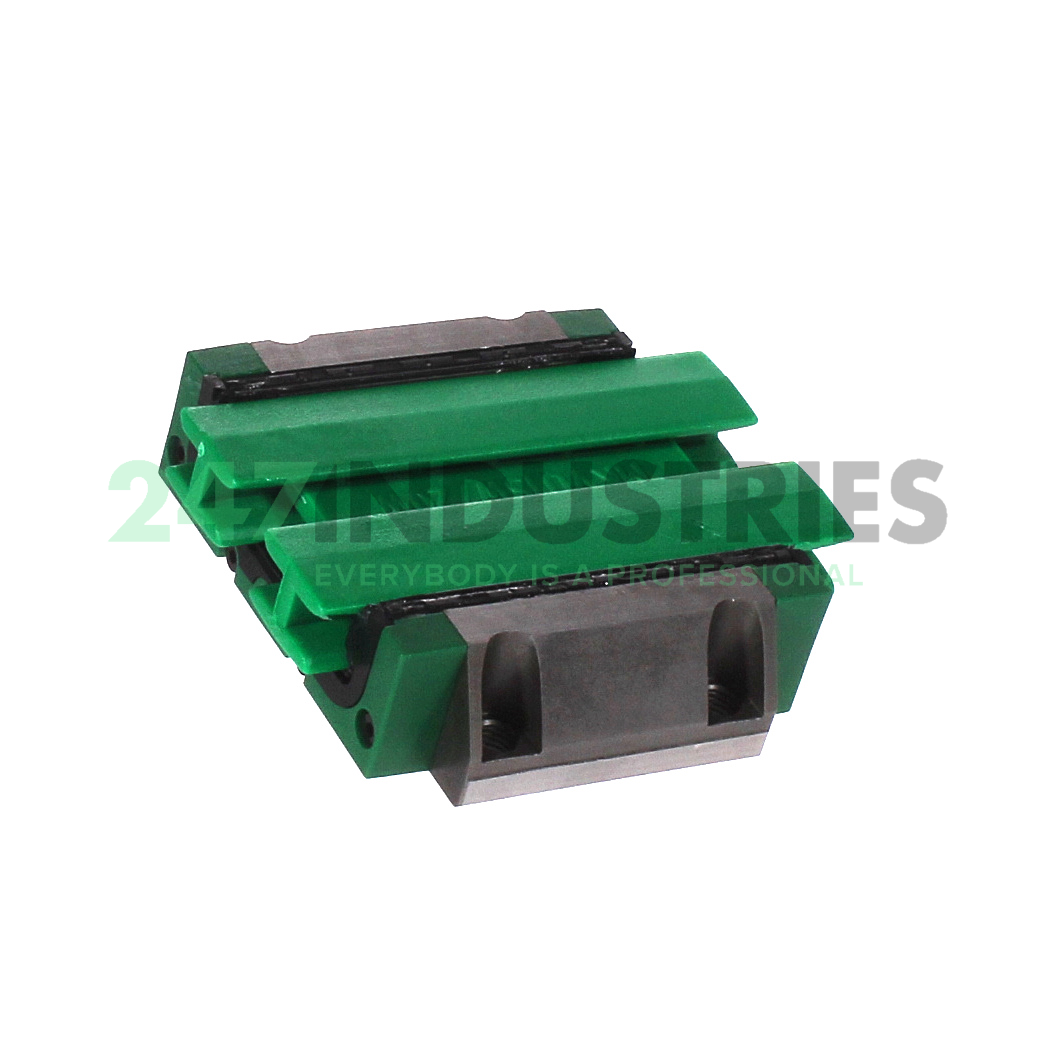 KWVE15-W-V2-G4 INA Image 2