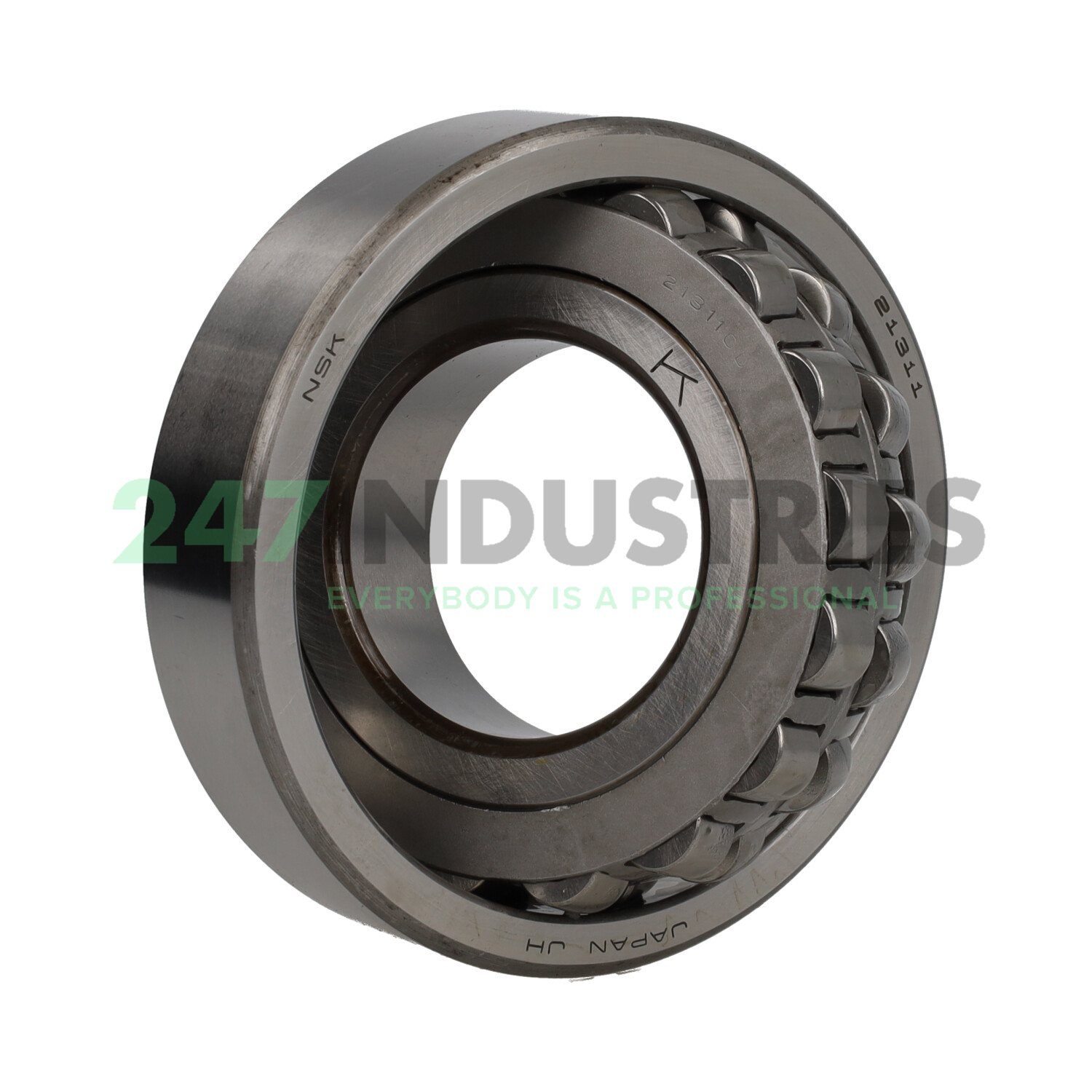 21311CDK NSK Image 3