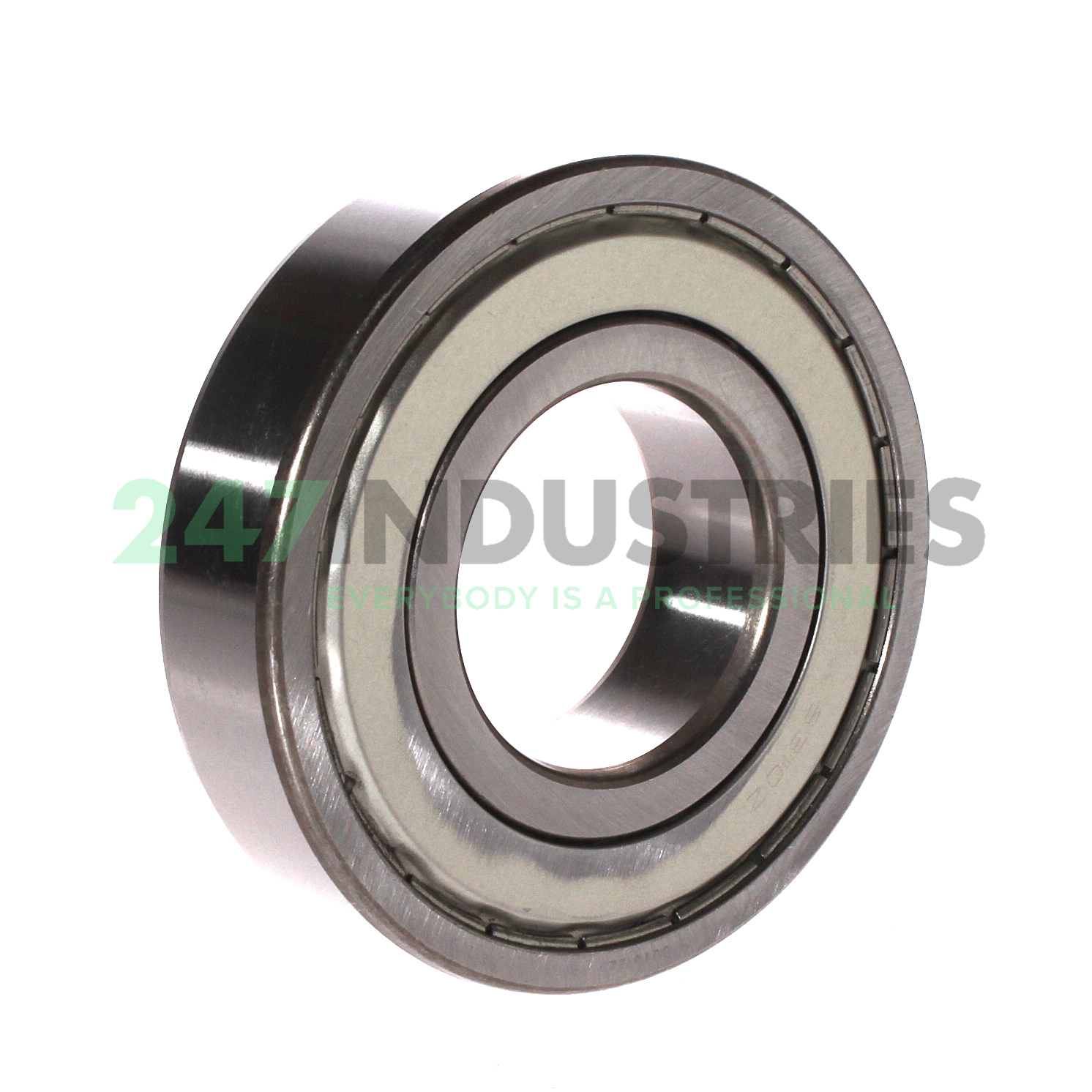 6310-2Z Felstrom Image 2