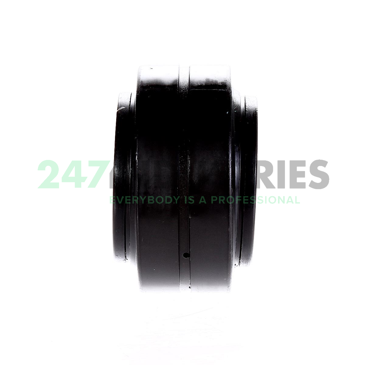 GE60HO-2RS Neutral Image 2