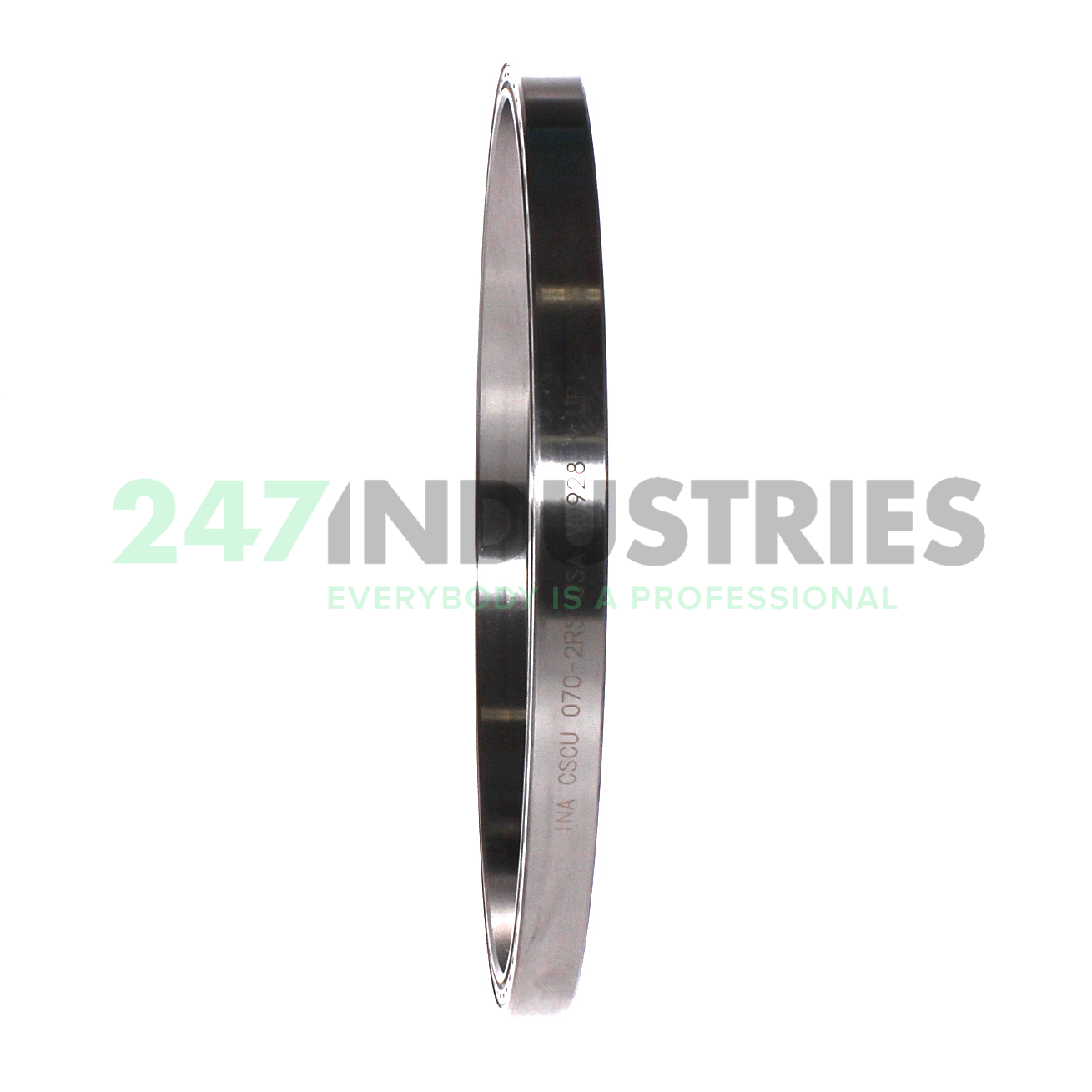 CSCU070-2RS-HLE INA Image 2