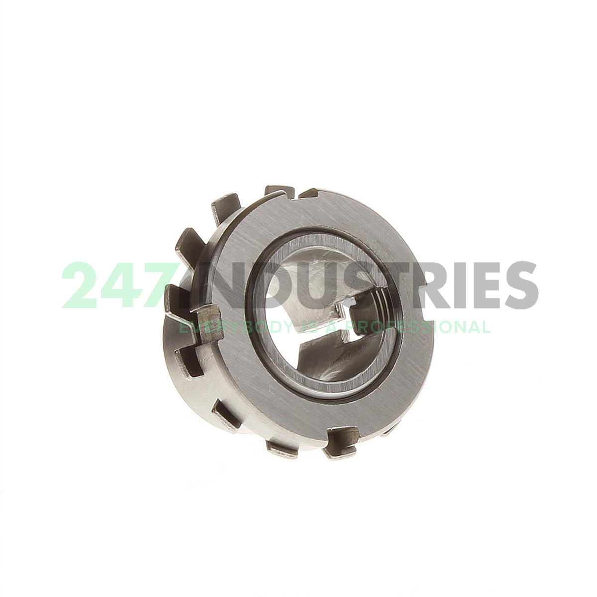 HE205A SKF Image 1