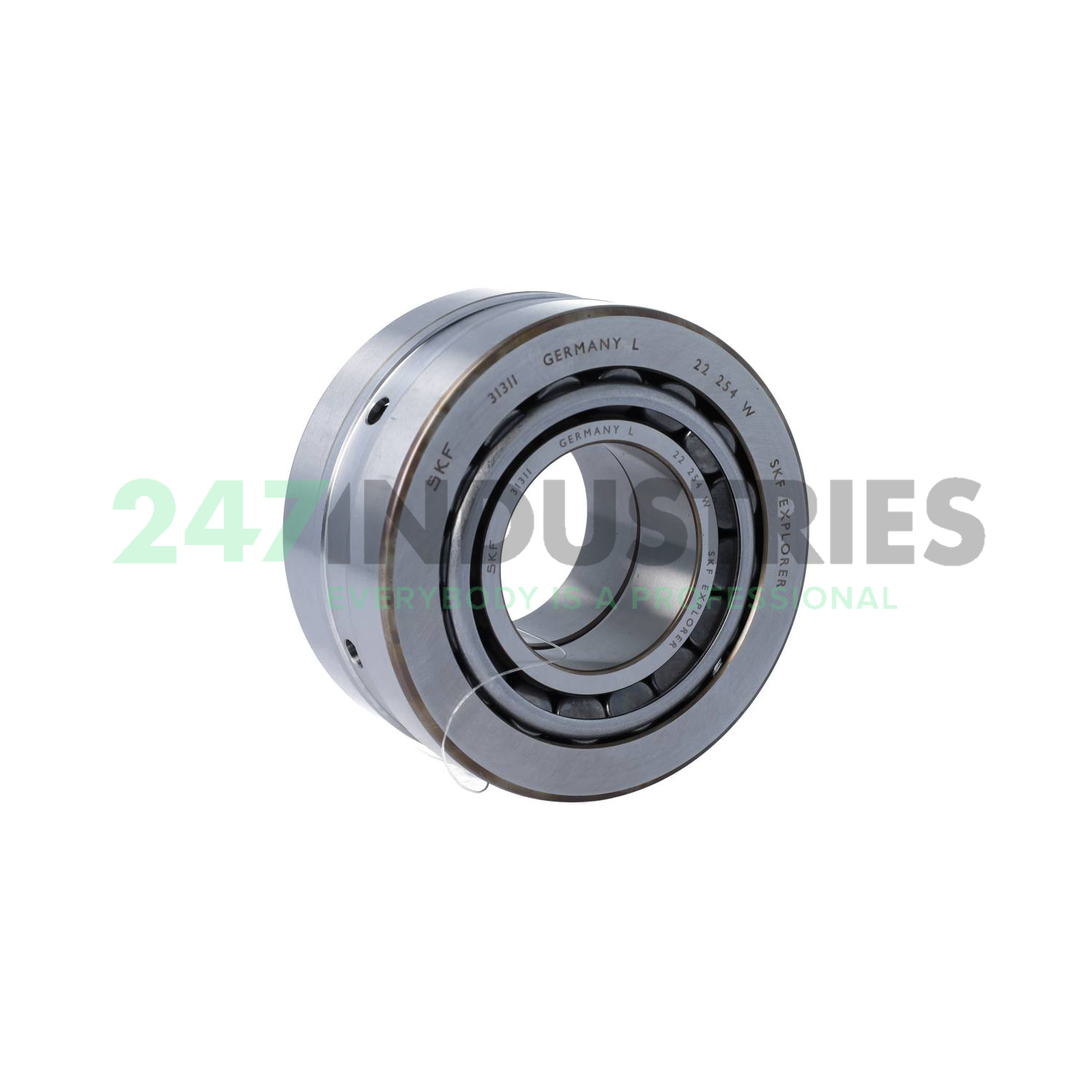 31311/DF SKF Image 2