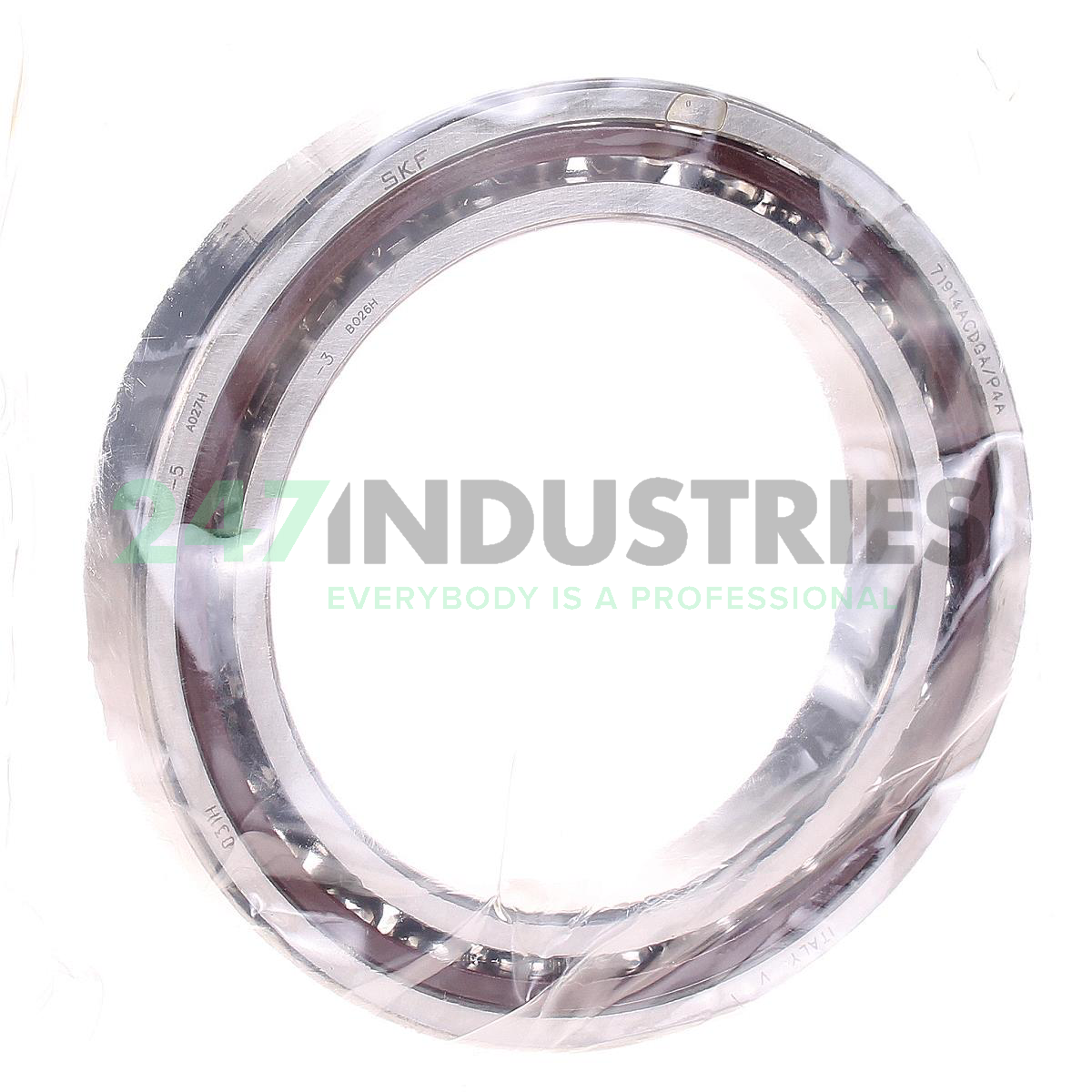 71914ACDGA/P4A SKF Image 1