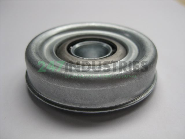 MTR-50X1,5.20 MTR Image 2