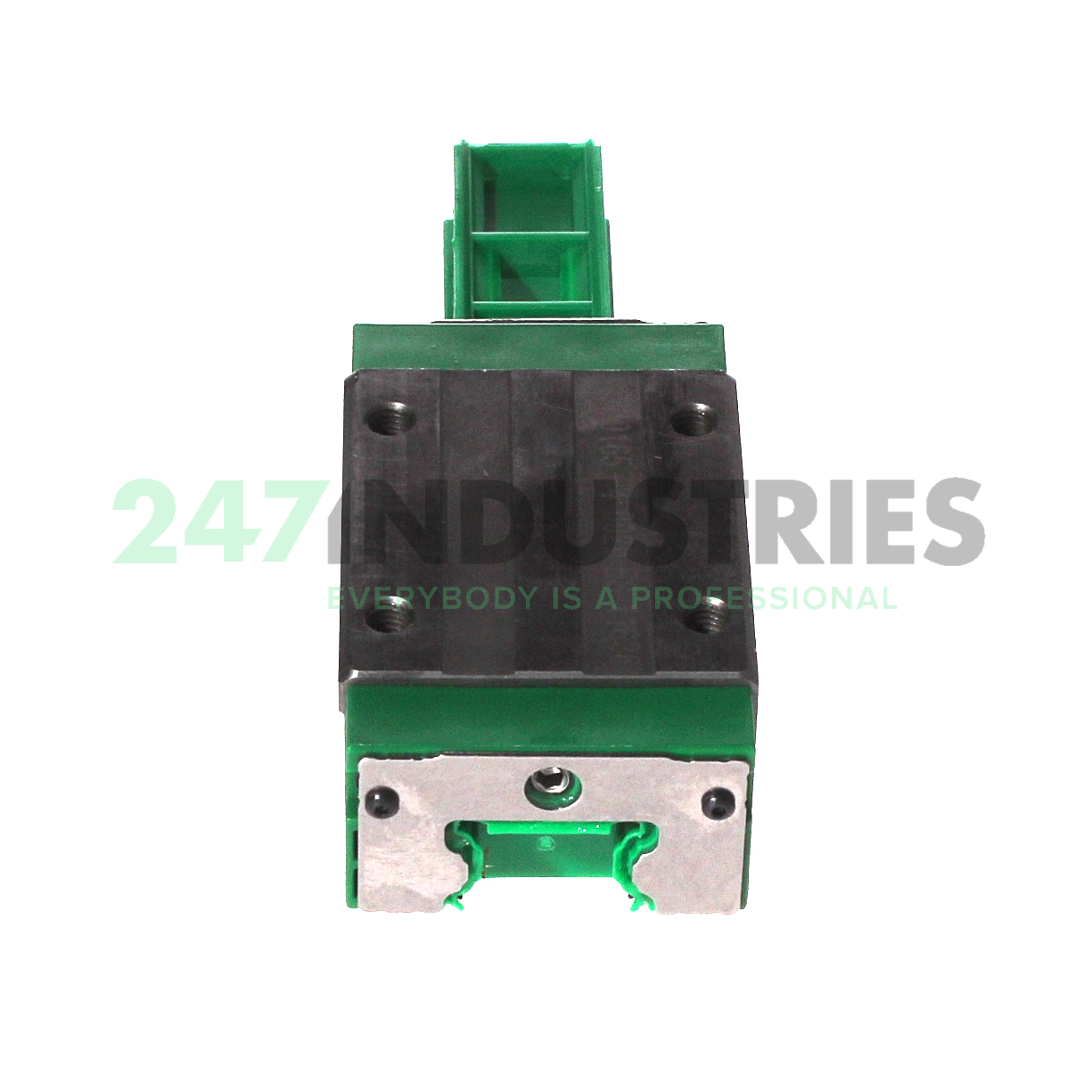 KWVE20-B-ES-V0-G3 INA Image 3