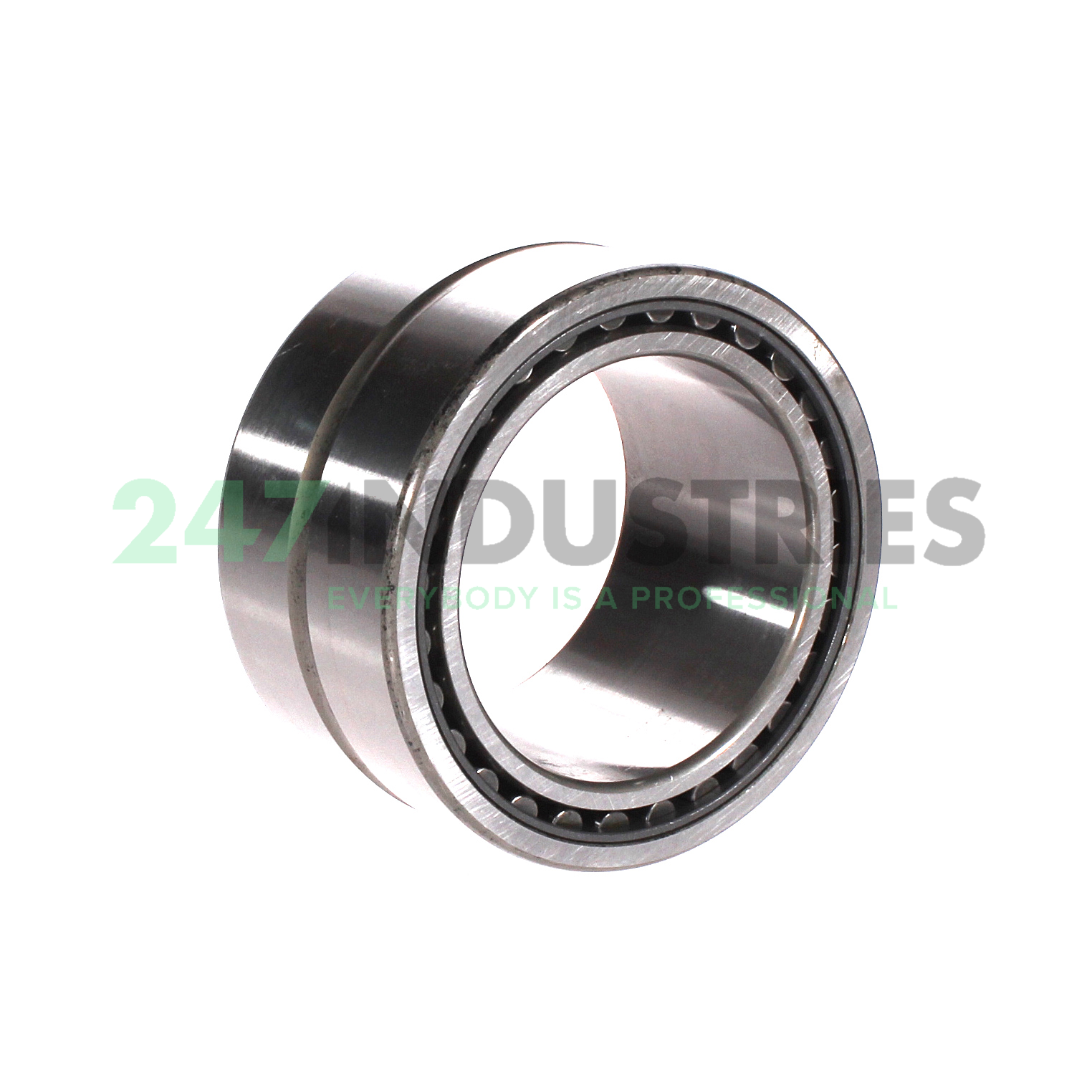 NA6914-ZW-XL-C3 INA Image 3