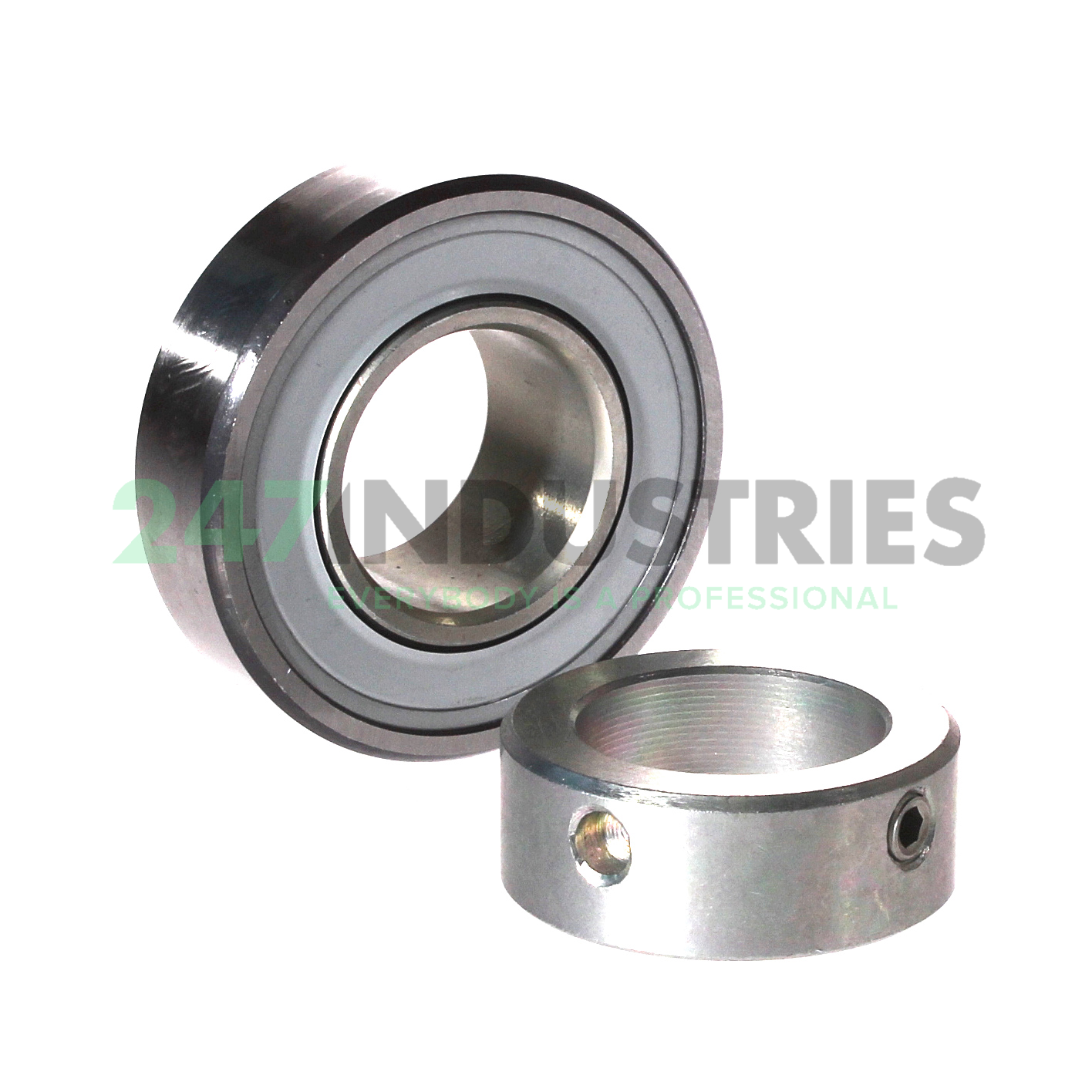 RAE25-XL-NPP INA Image 3