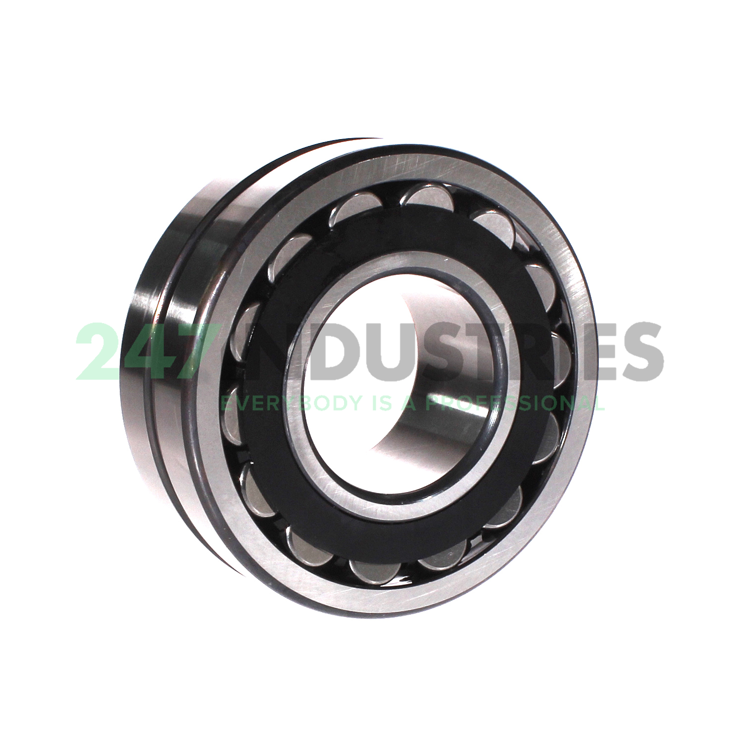 22311-E1-XL-TVPB-C3 FAG Image 2