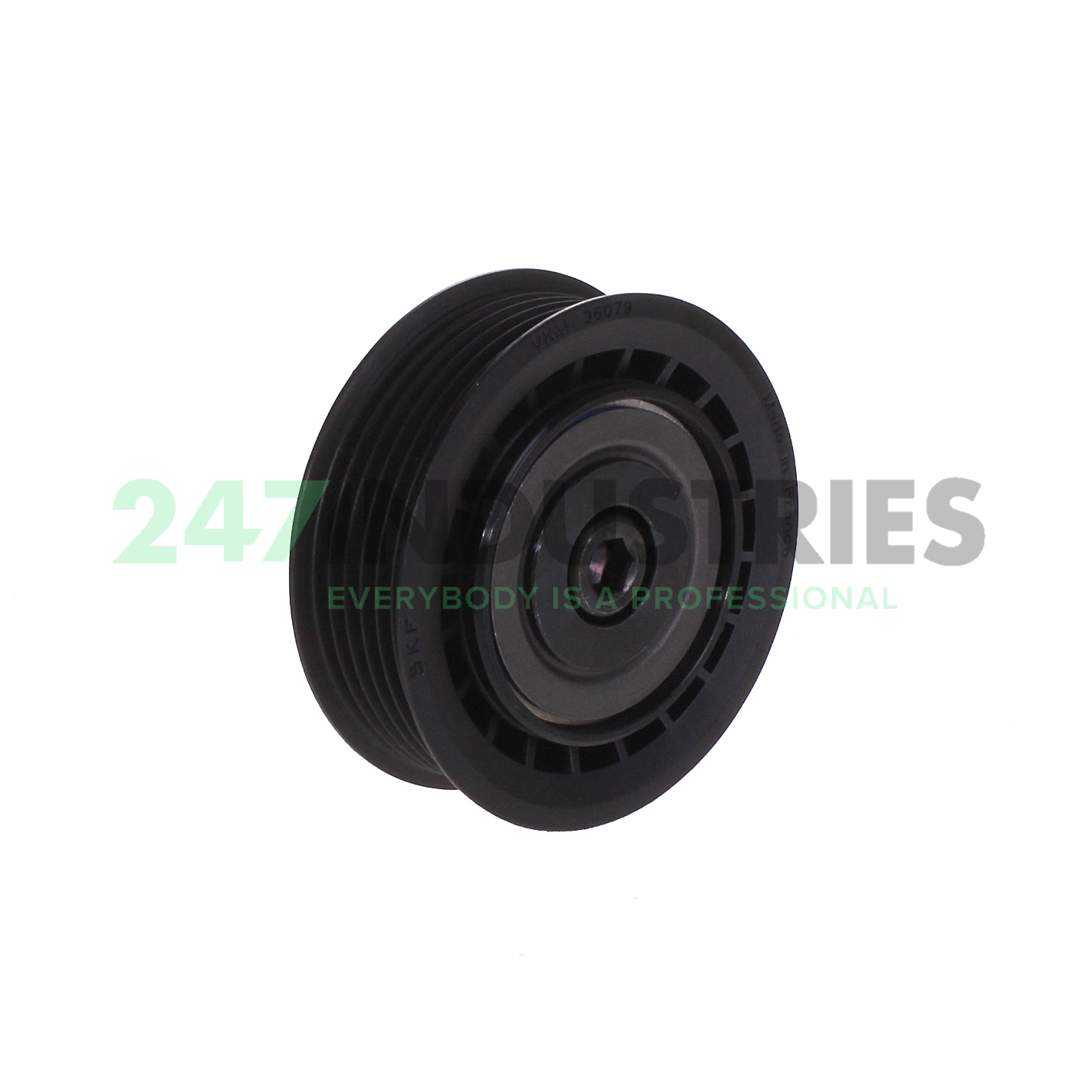 VKM36079 SKF