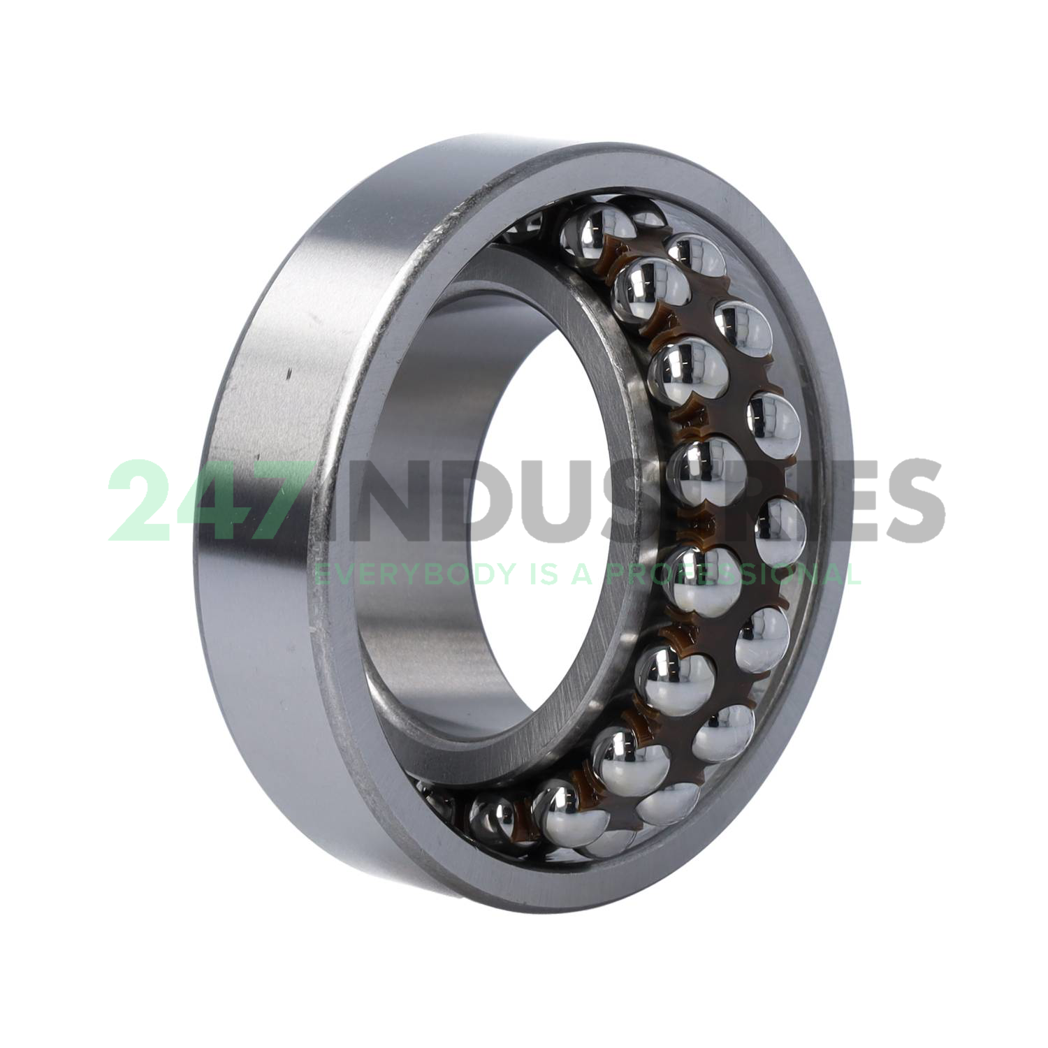 2211-K-TV-C3 NKE Image 3