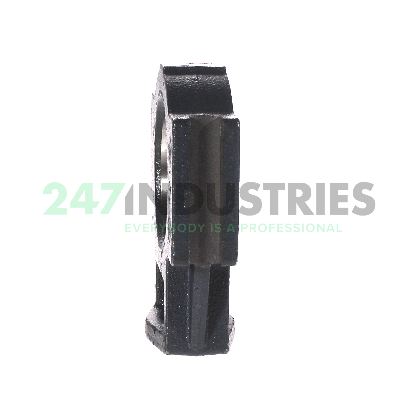 GEHTUE06-GG INA Image 2