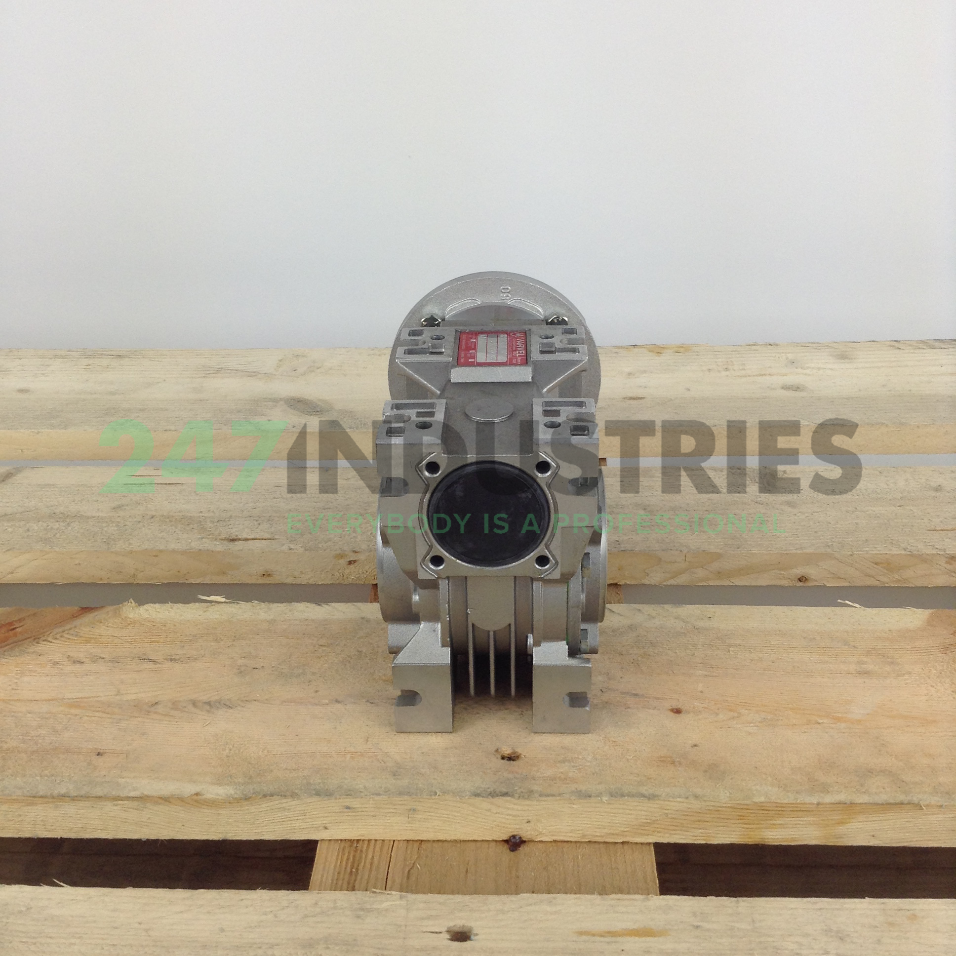 SRT050491425B3-63B5 Varvel Image 4