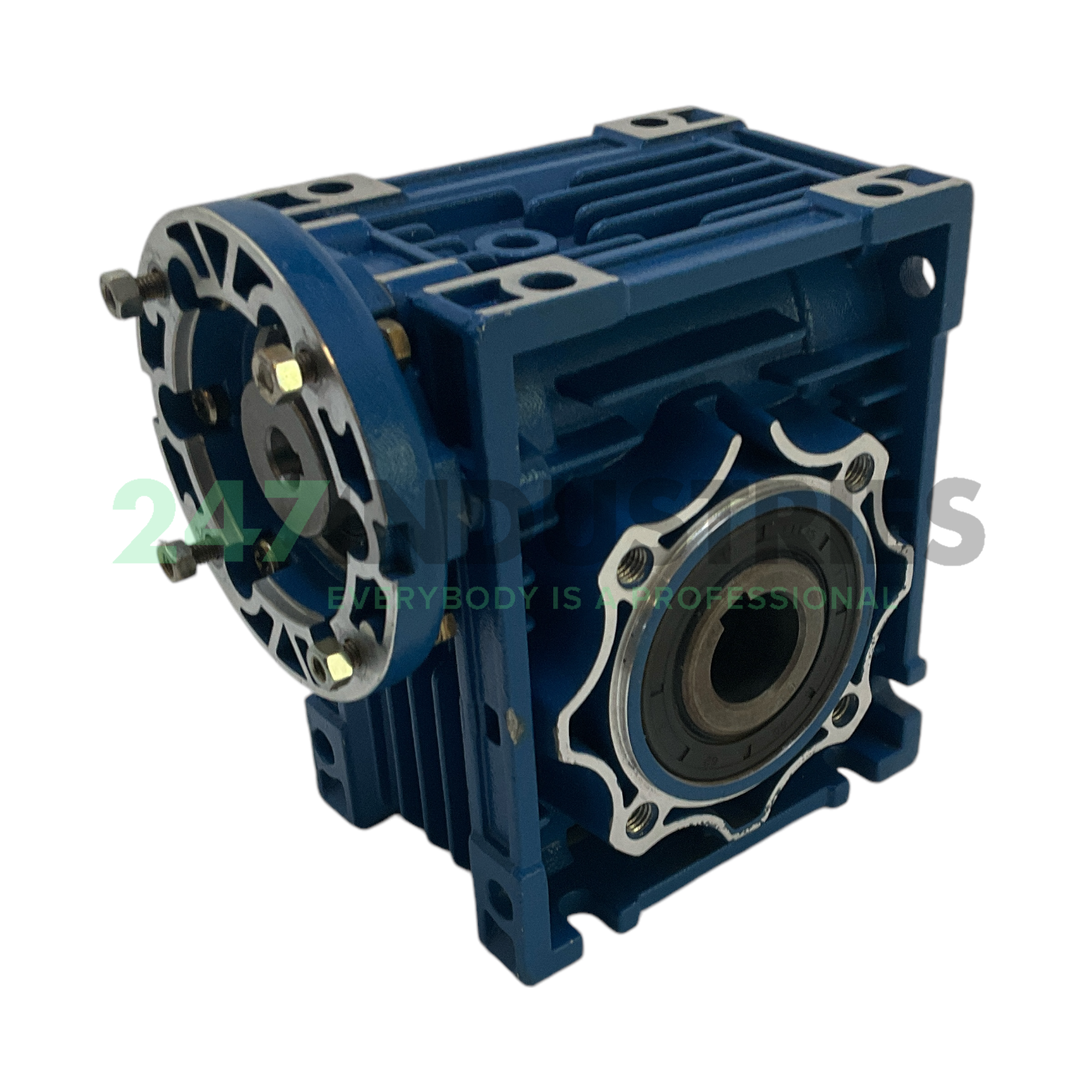 RV-050-63B14I60 CMW Image 1
