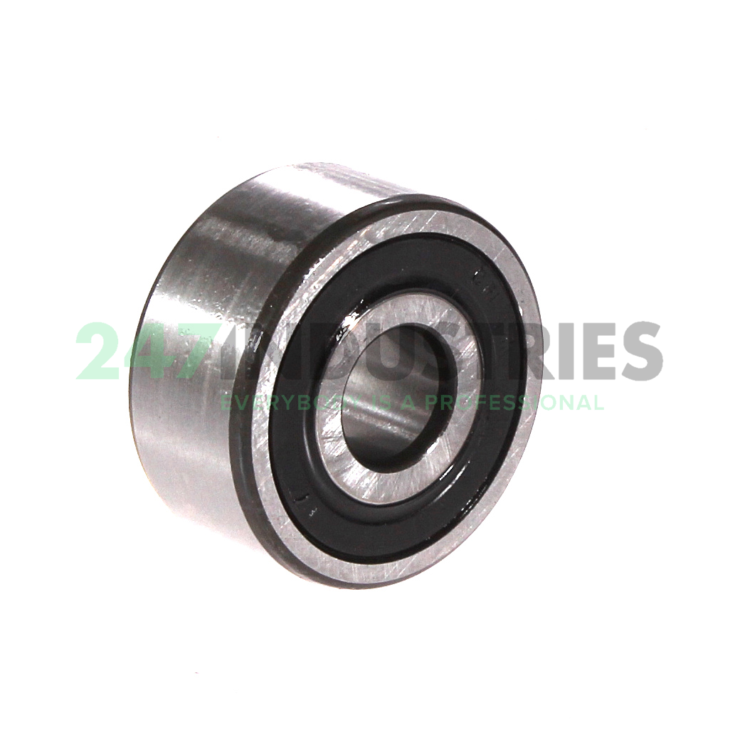 3200A-2RS1TN9/MT33 SKF Image 2