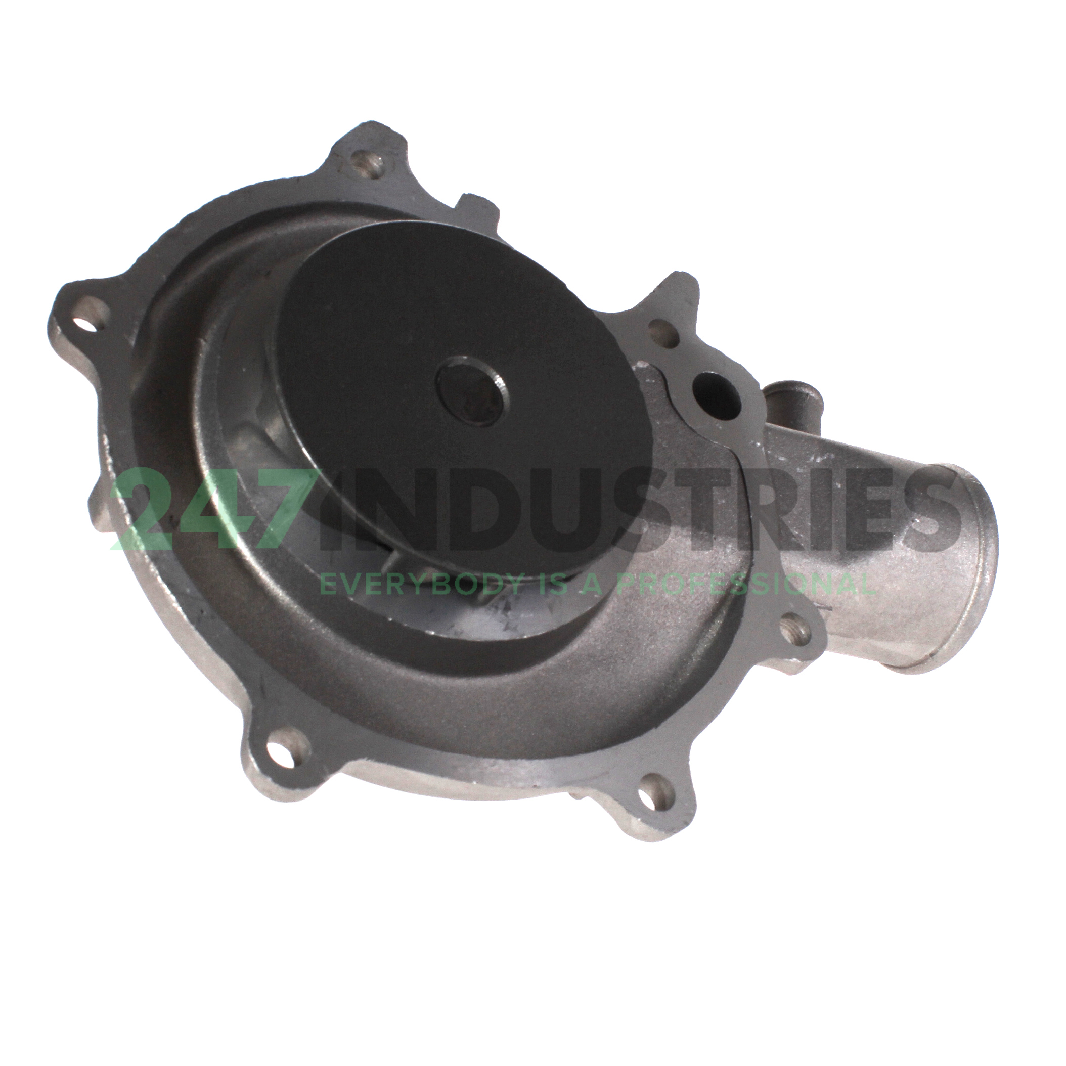 VKPC85600 SKF Image 5