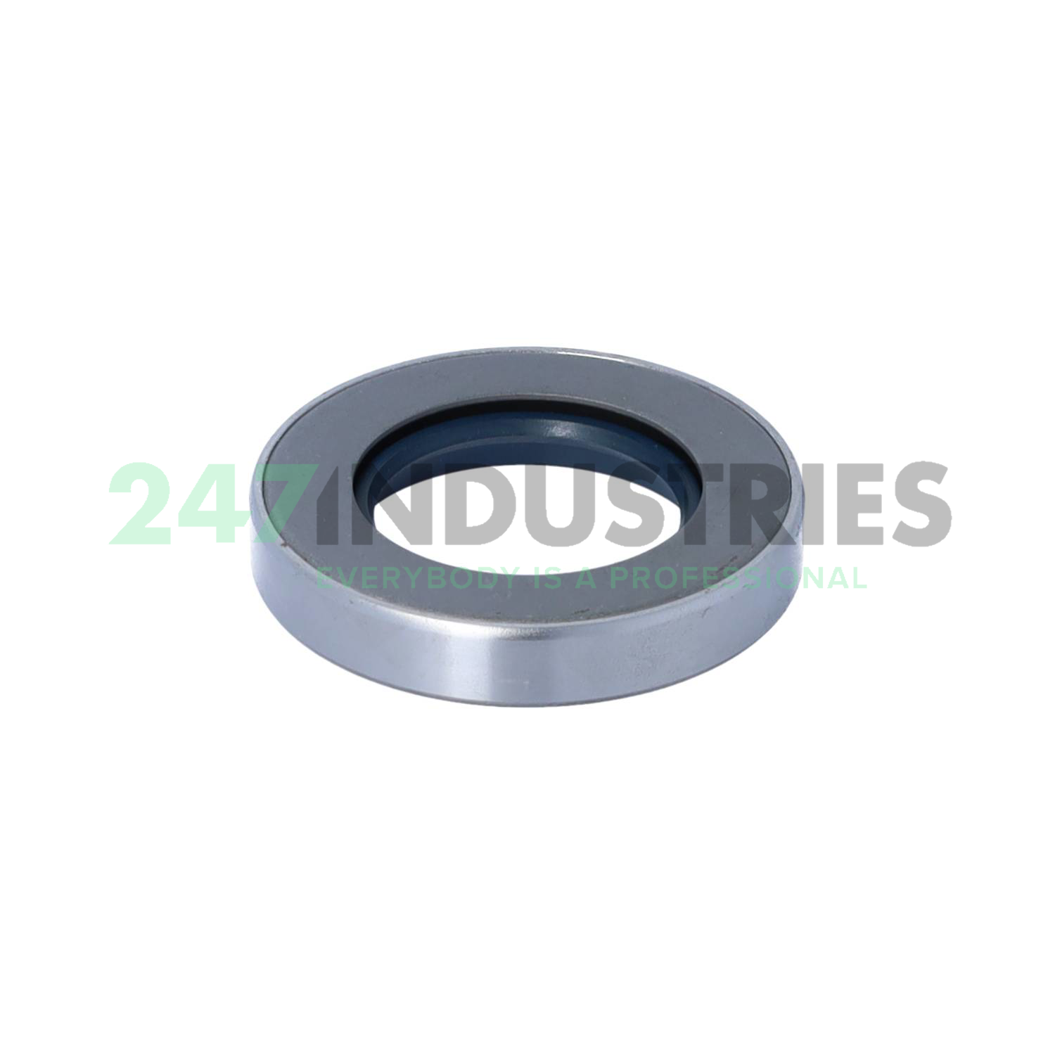 CR40X70X12CRSH11R SKF Image 2