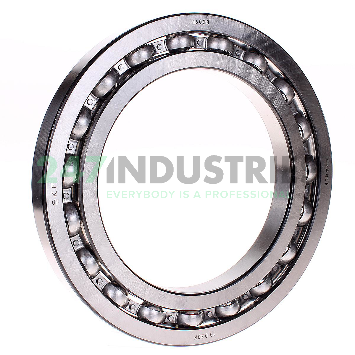16028 SKF