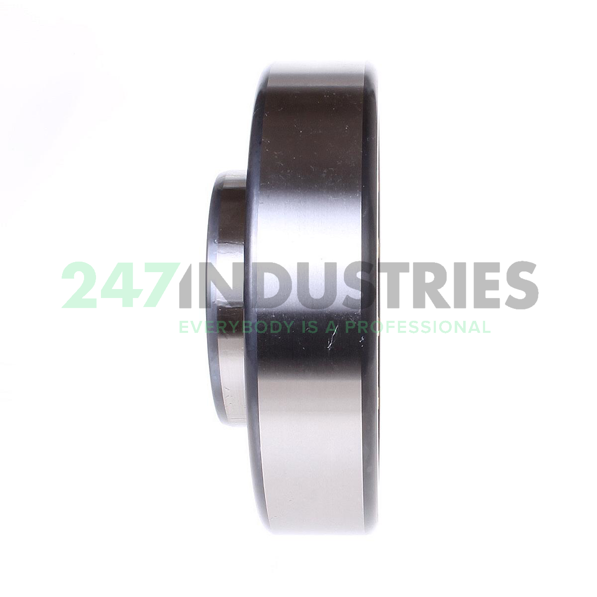 NU418-XL-M1-F1-C4 FAG Image 6