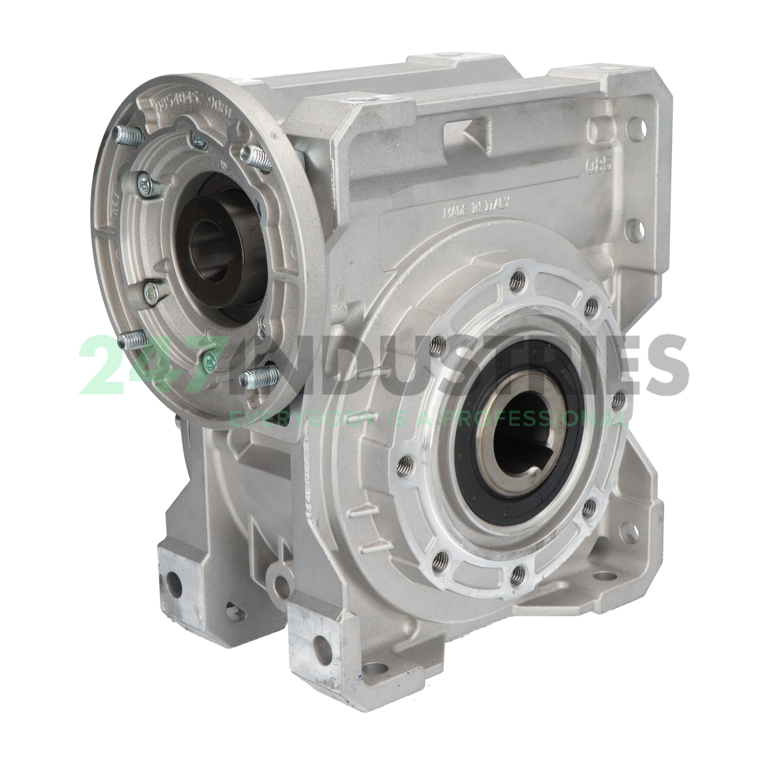 SWG85-90B14-74-35 Felstrom Image 1