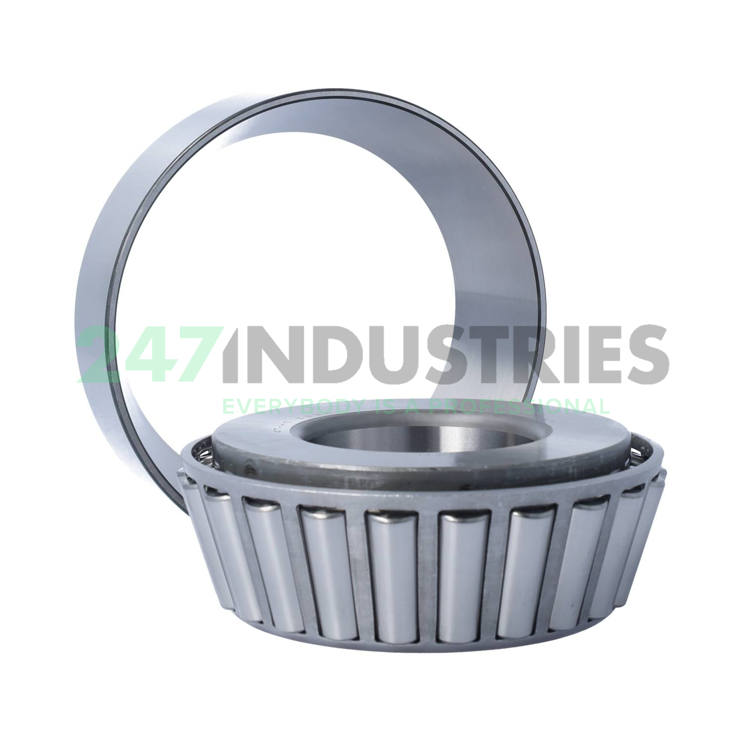 4T-H715334/H715311 NTN Image 2