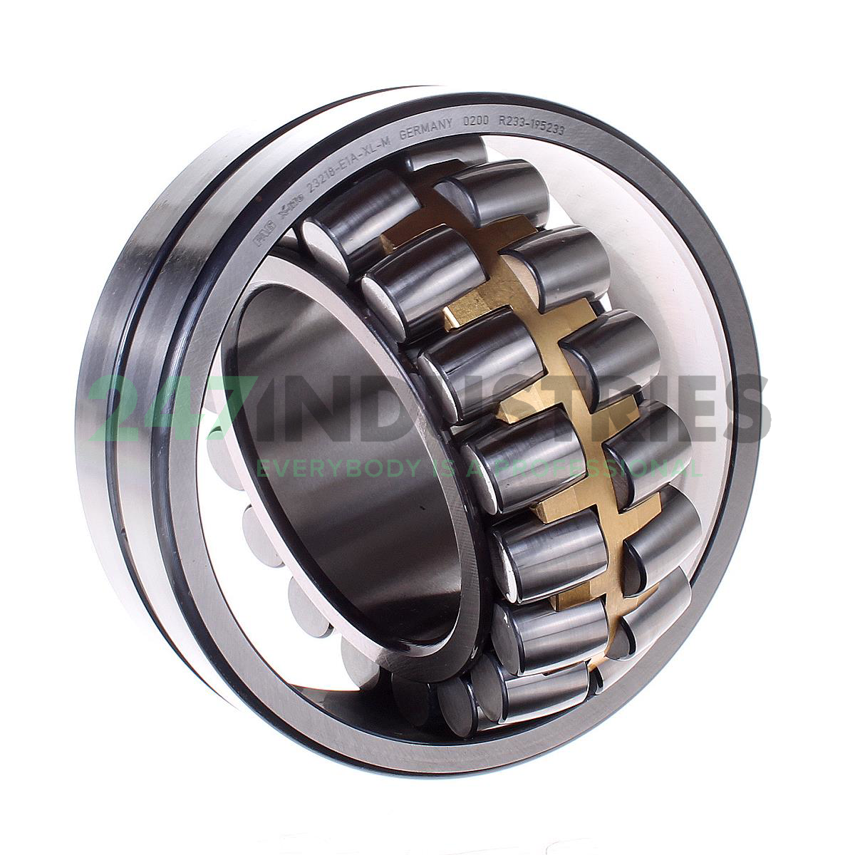 23218-E1A-XL-M FAG Image 3