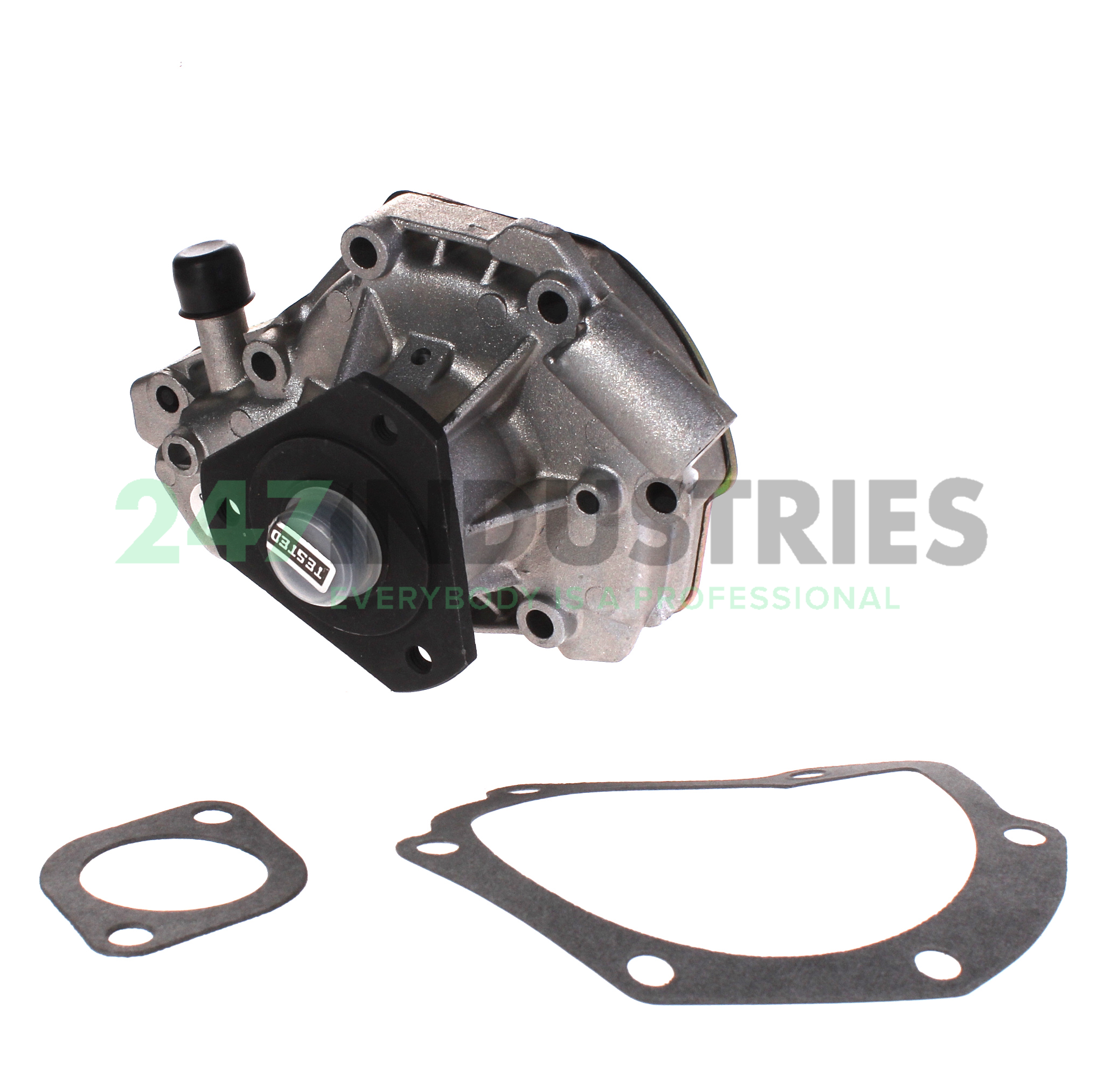 VKPC86622 SKF Image 2