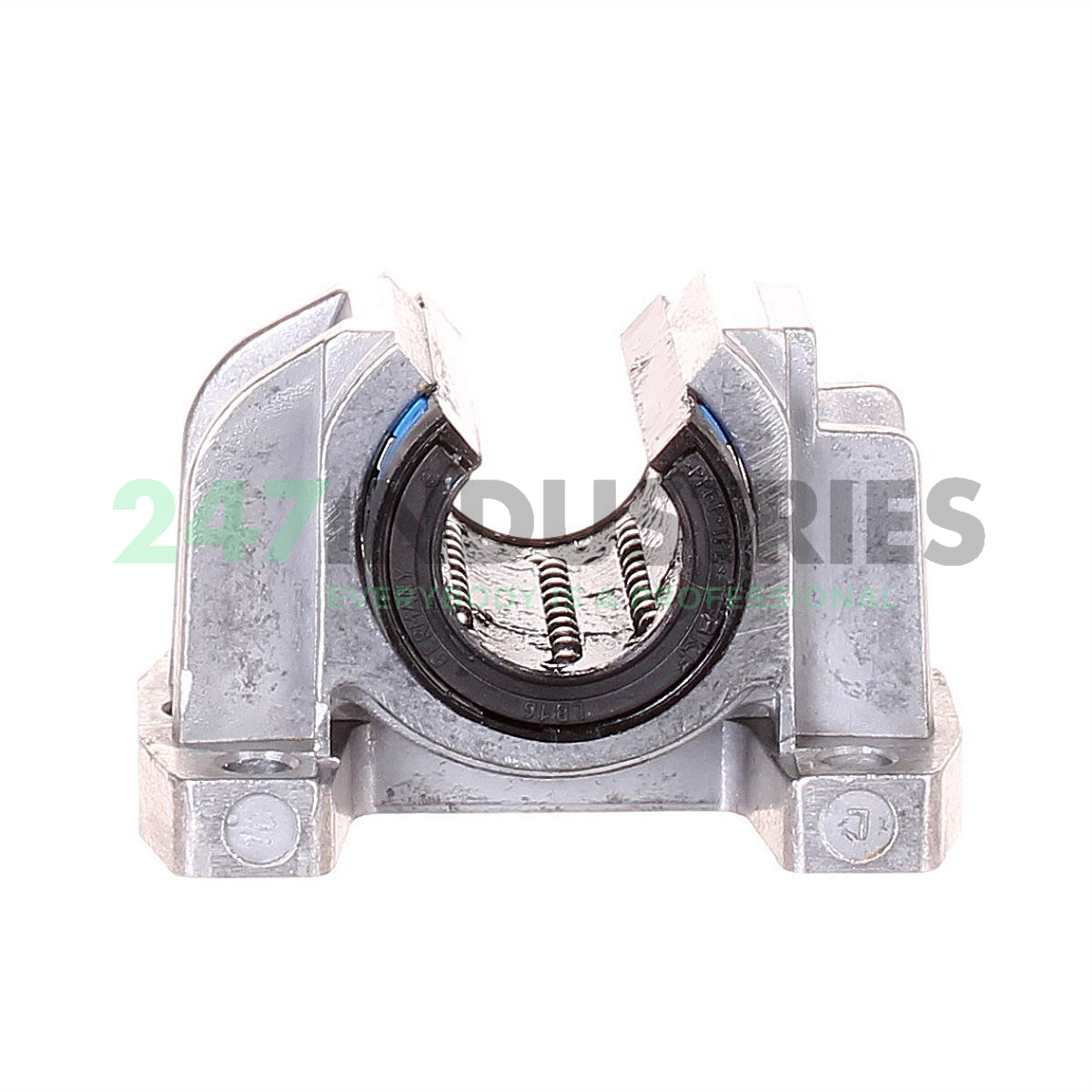 LUCT16-2LS SKF Image 3