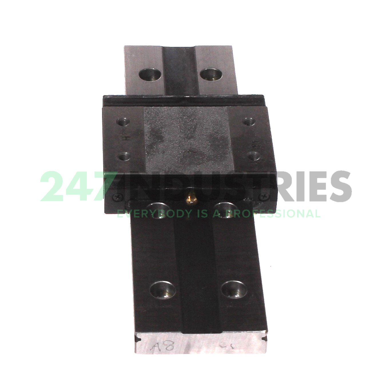 LWLF42C1R240BCST1 IKO Image 3