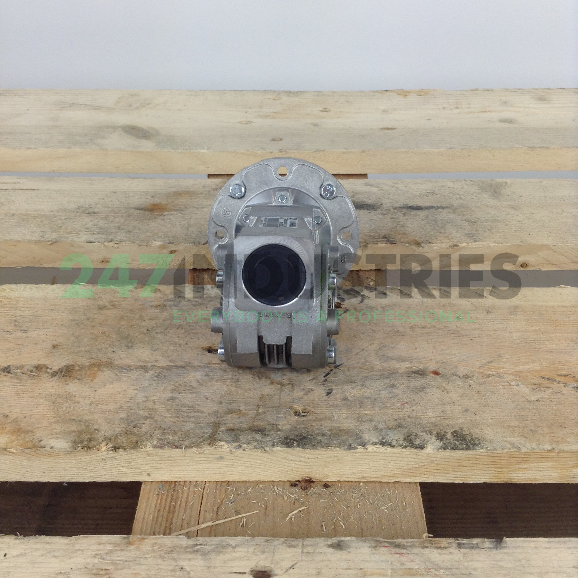 SRS028071114-63B14 Varvel Image 5