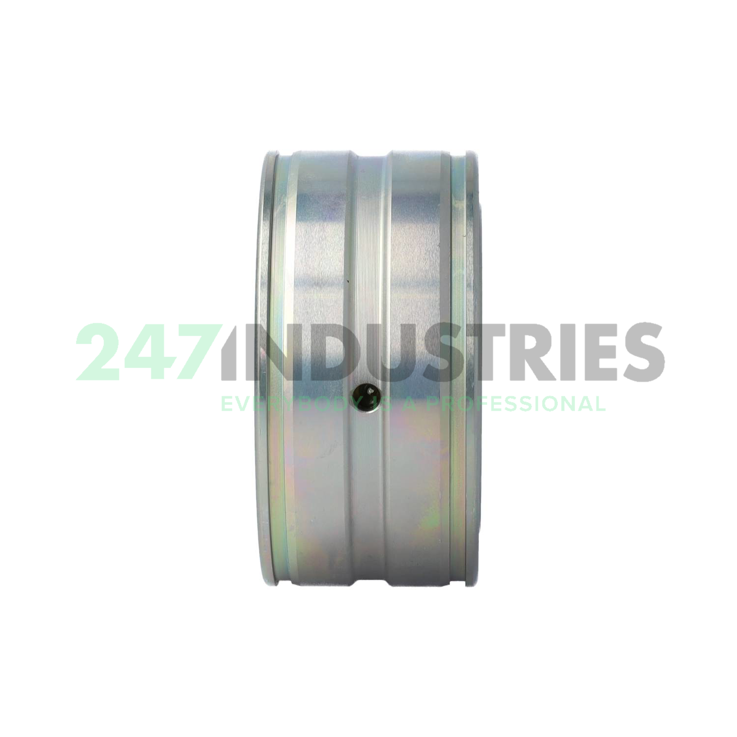 SL045010-PP-RR-C5-L091 INA Image 3