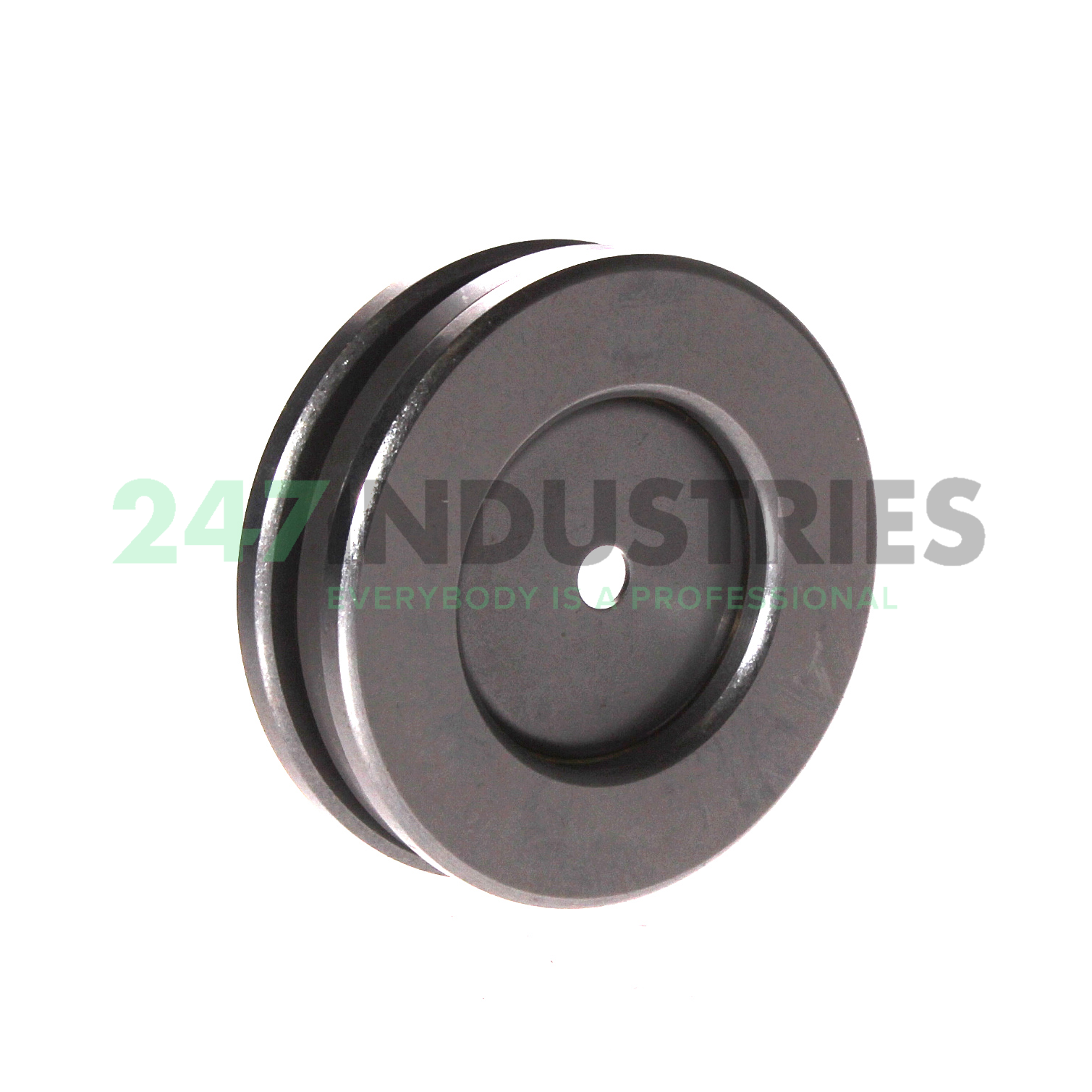 81207MPB IKO Image 2