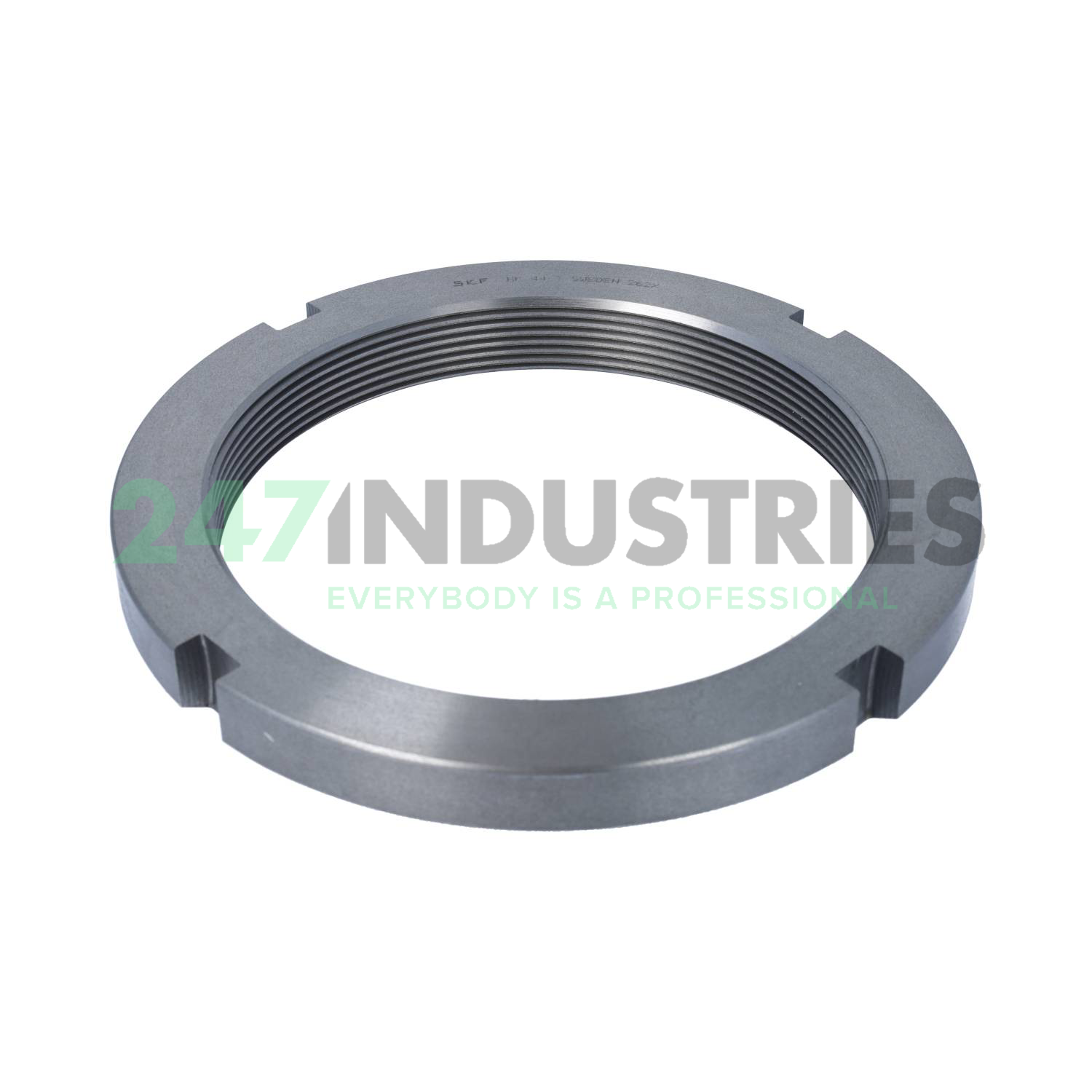 HM44T SKF