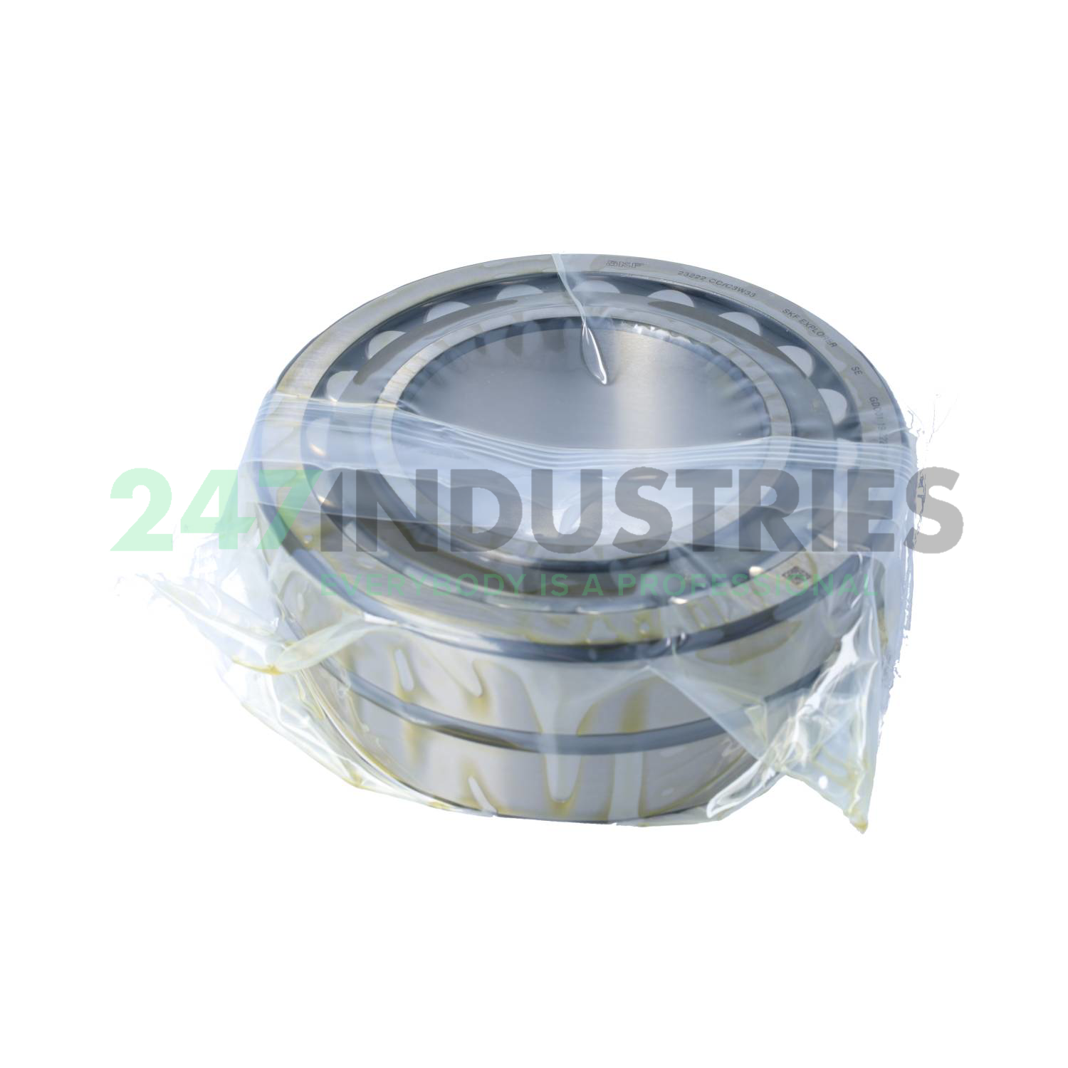 23222CC/C3W33 SKF Image 1