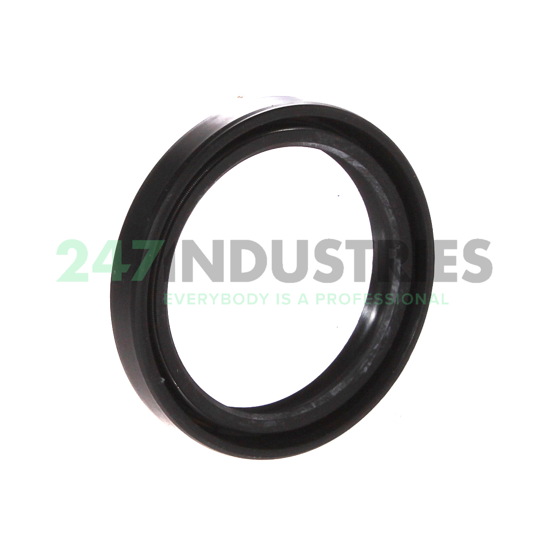 TC40X52X8 NTK Technologies Image 2