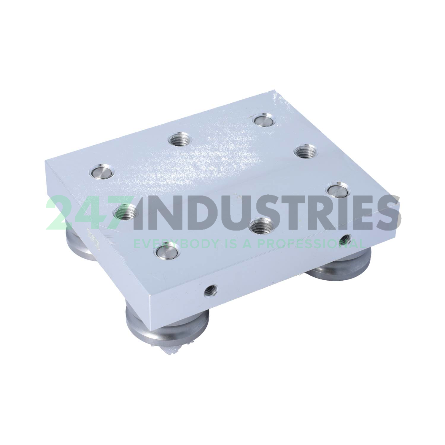 LFL52-SF-RB INA Image 2