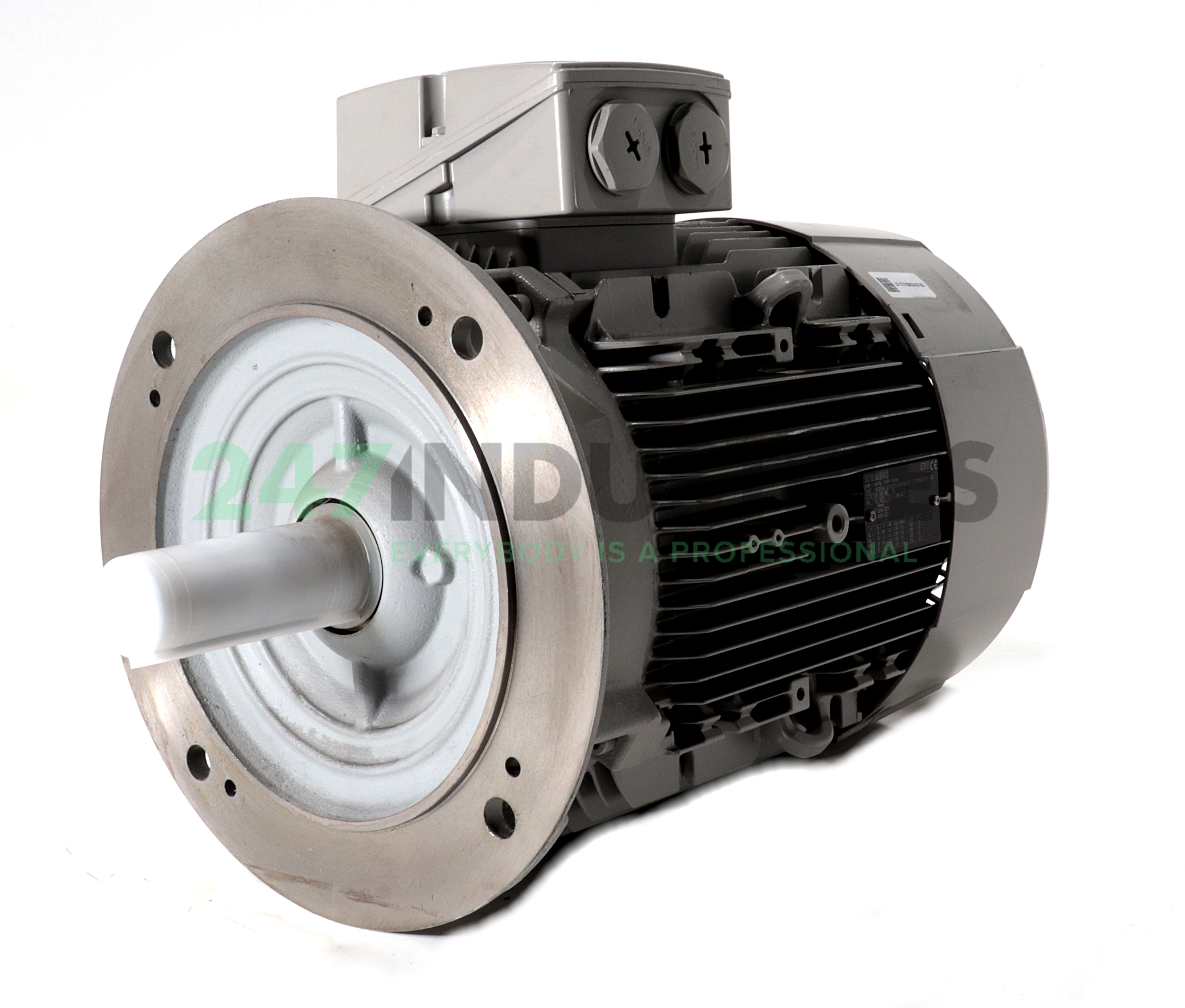 1LE1003-1DA23-4FA4 Siemens