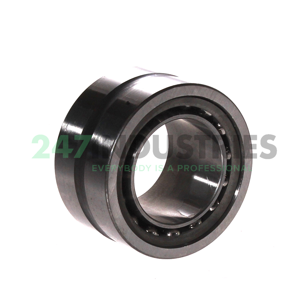 NK1A5905A NTN Image 3