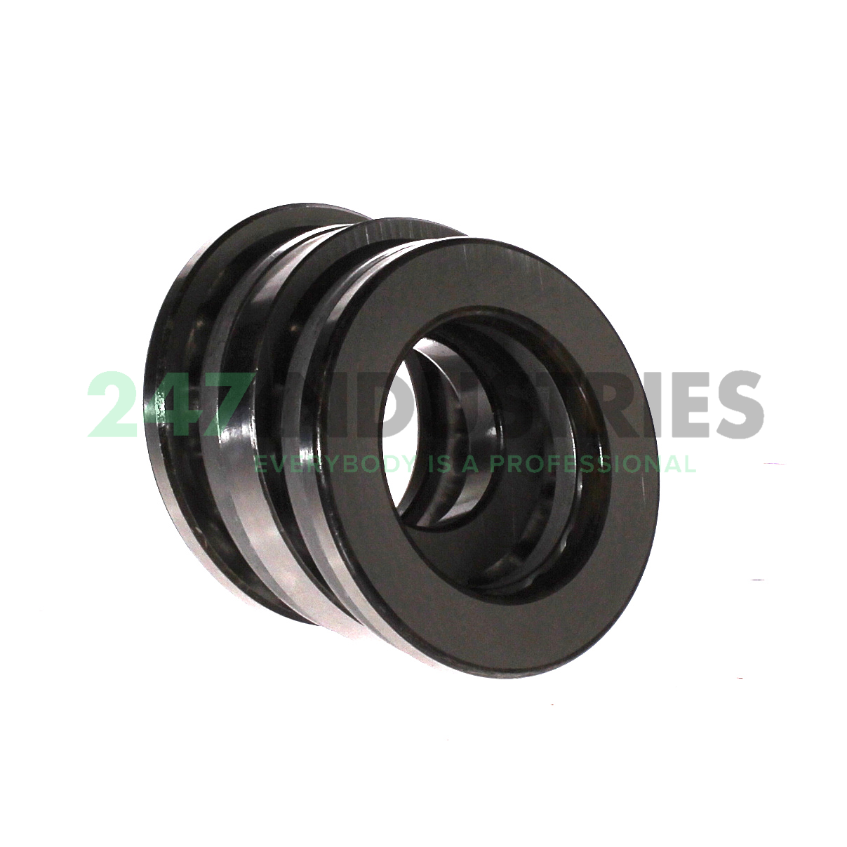 52208 ZKL Image 1