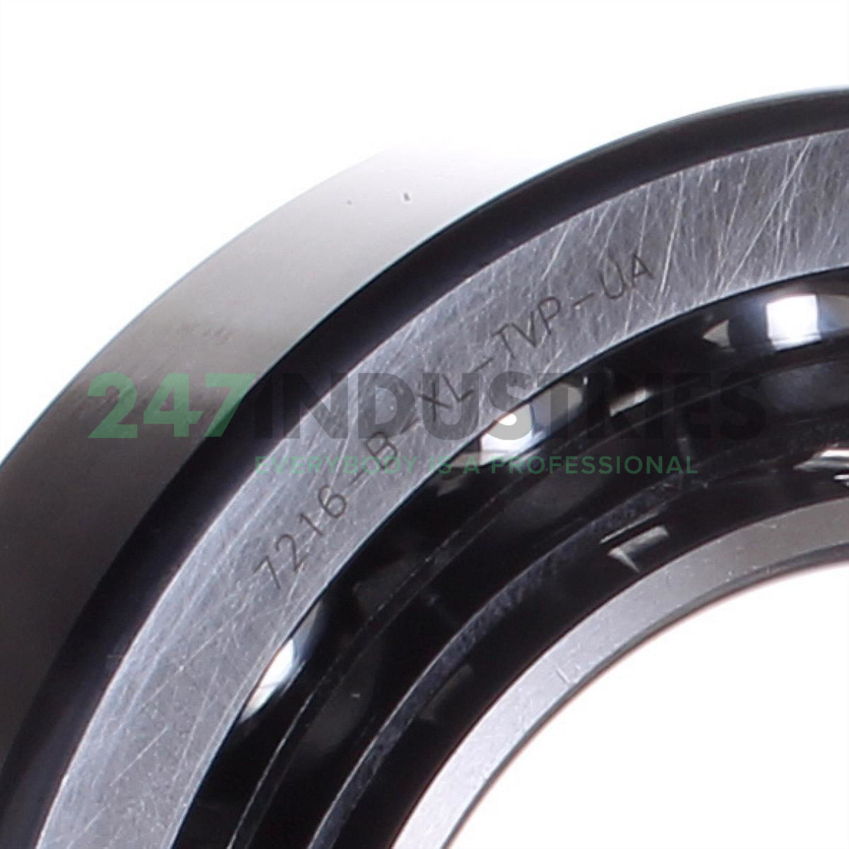 7216-B-XL-TVP-UA FAG Image 2