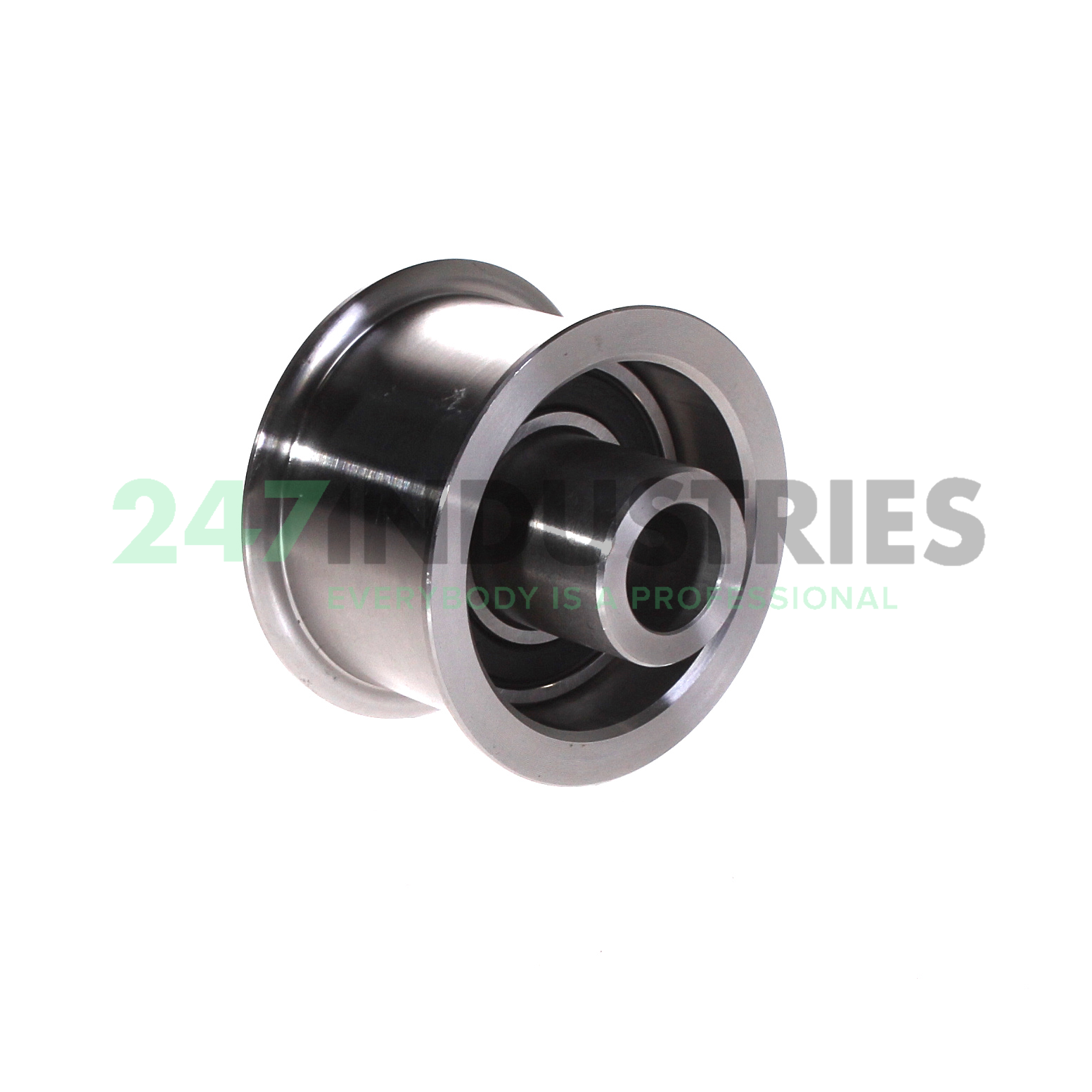 VKM84007 SKF Image 3