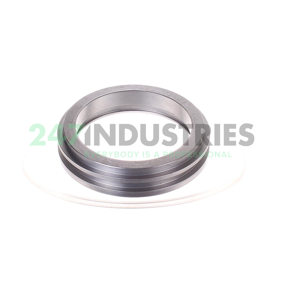 TSN212S SKF
