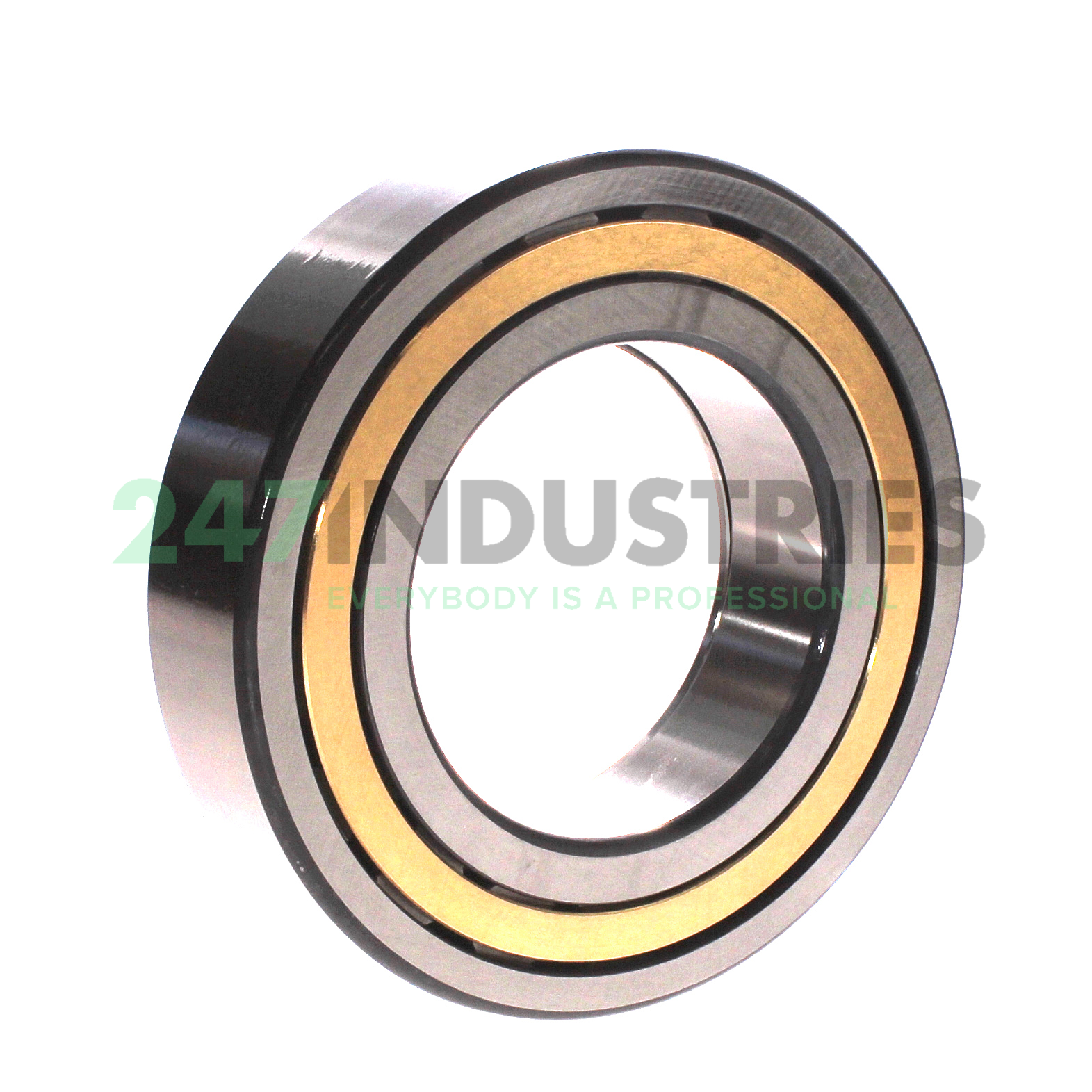 NUP2217-E-XL-M1-C3 FAG Image 2