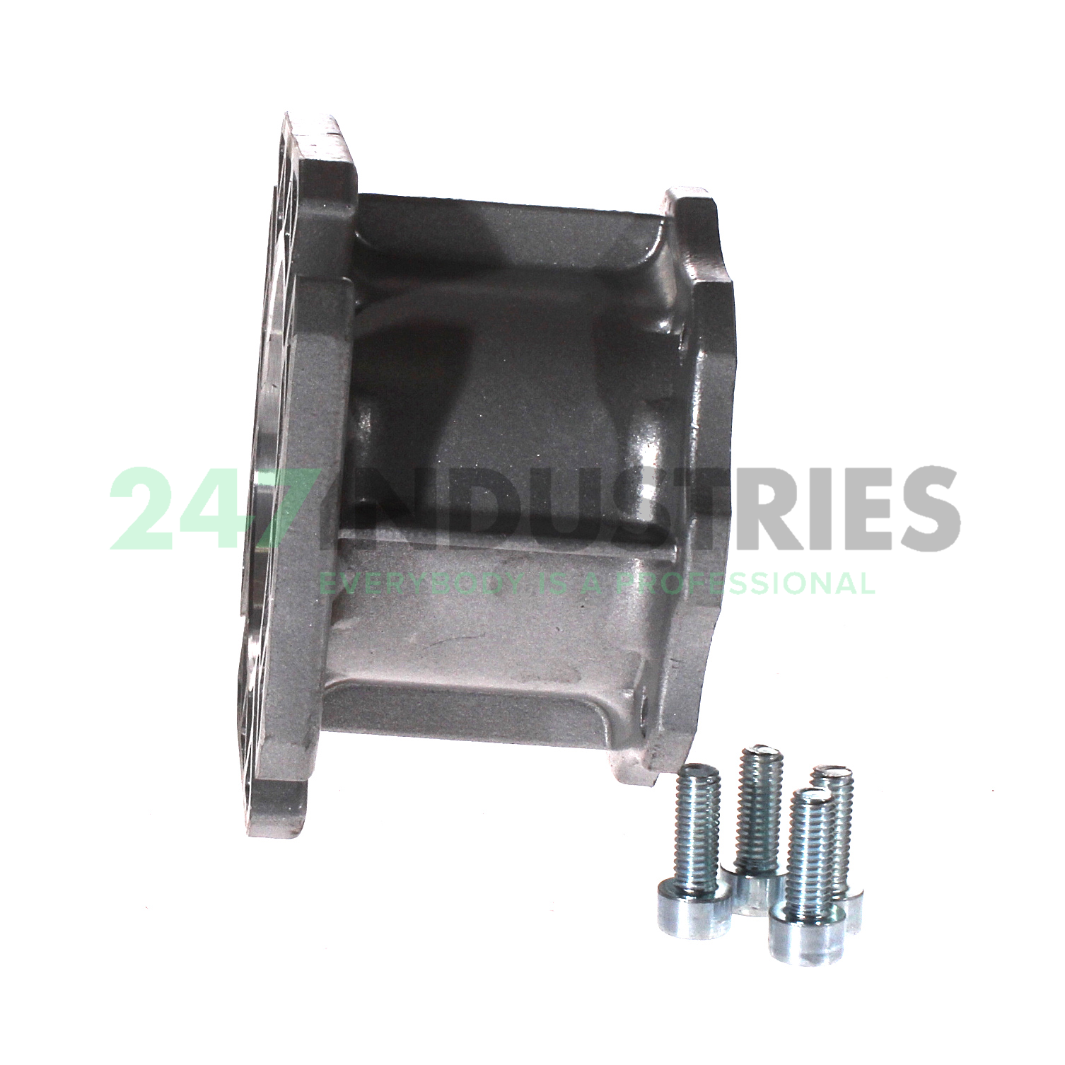 SPM18-000040 Felstrom Image 2