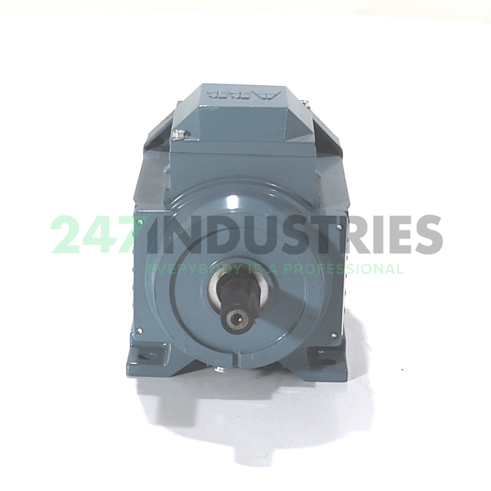 3GAA082001-ASEK1 ABB Image 2