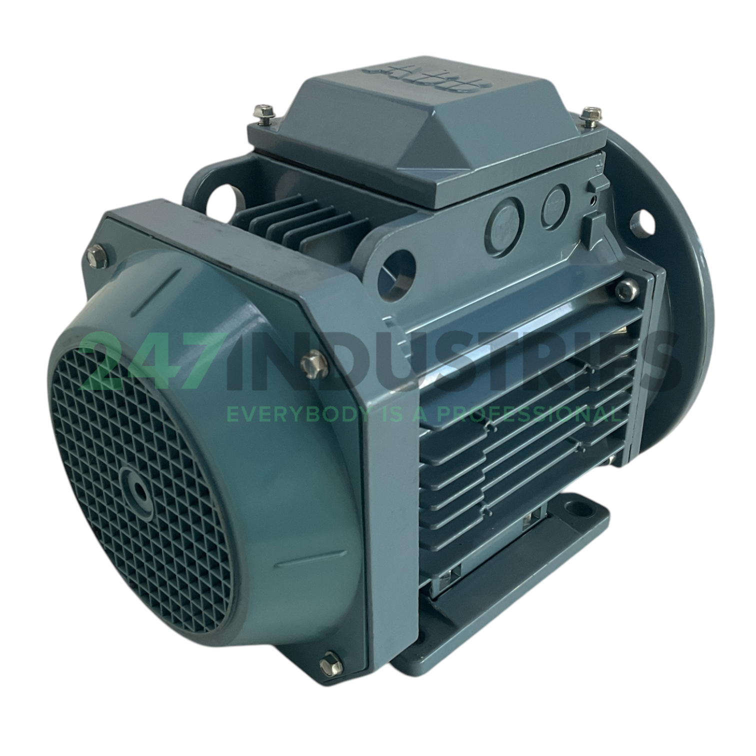 3GAA092520-HSJ ABB Image 3