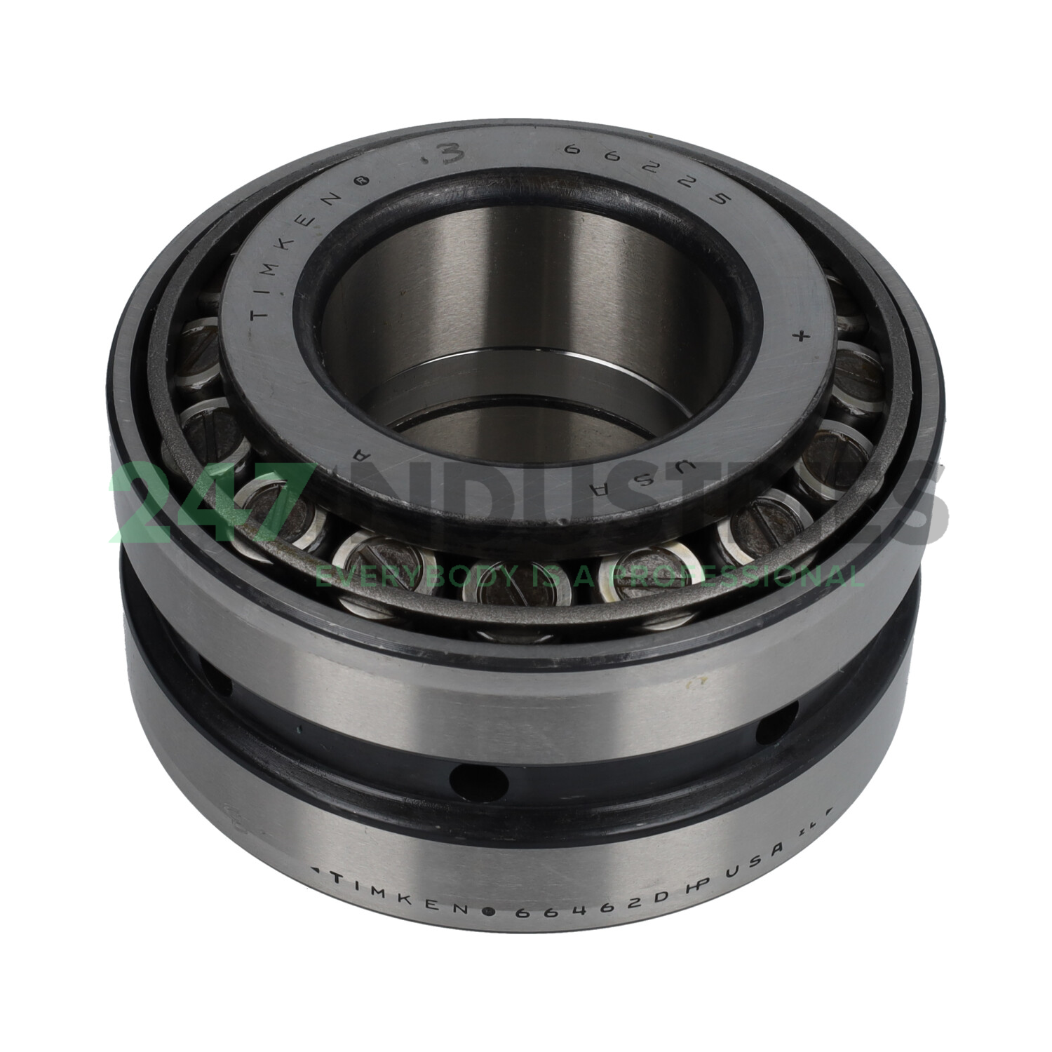 66225-90024 Timken Image 2