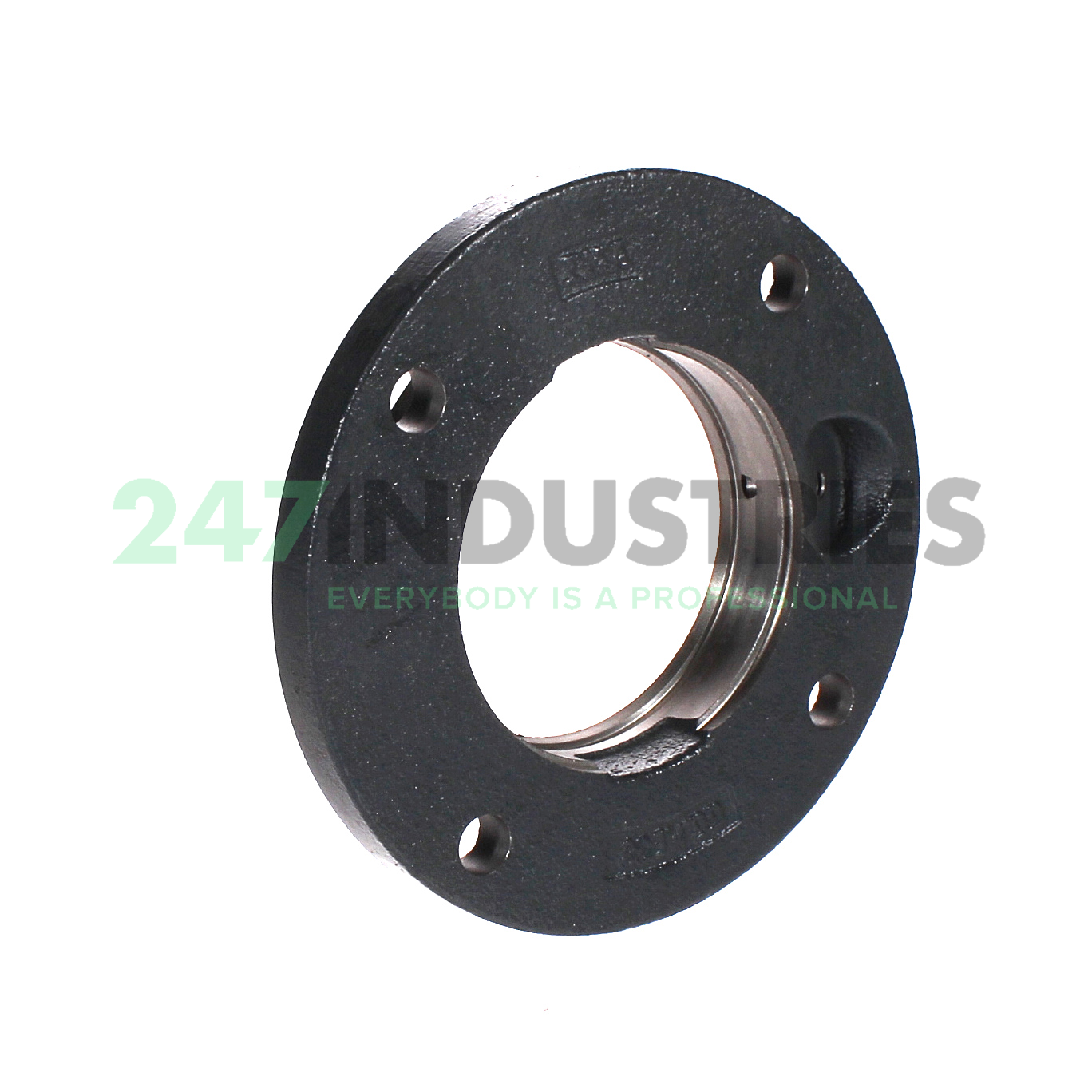 GEHME08-GG-N>A INA Image 3