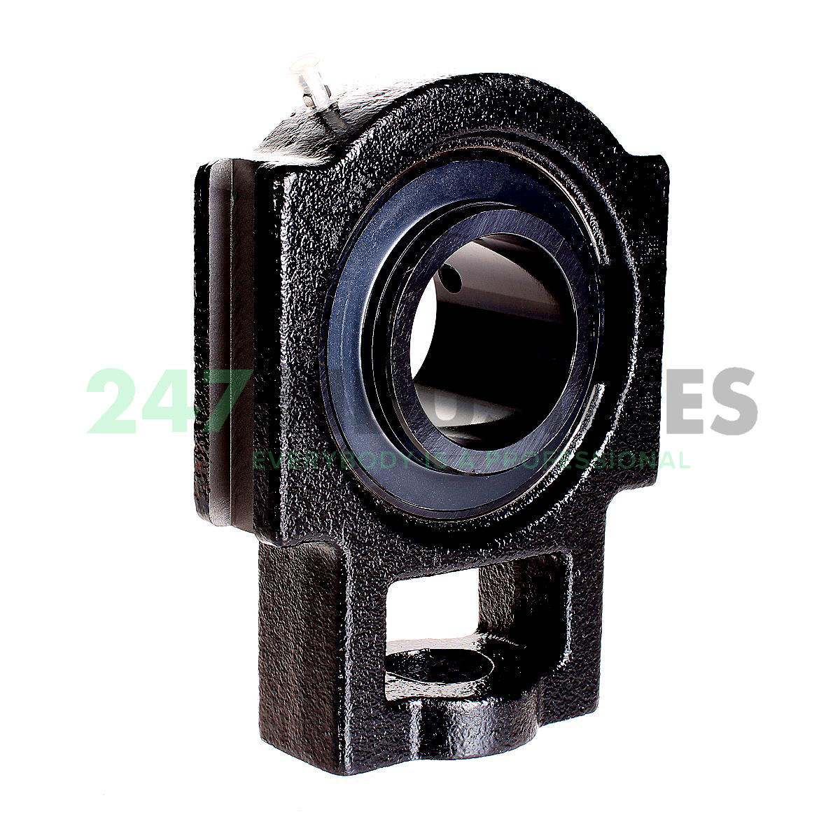 UCT212-J7 FAG Image 3