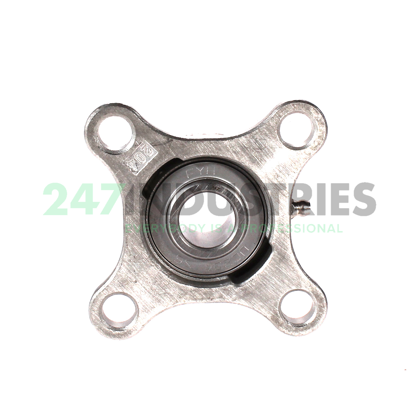 UCSF204JS6 FYH Image 2